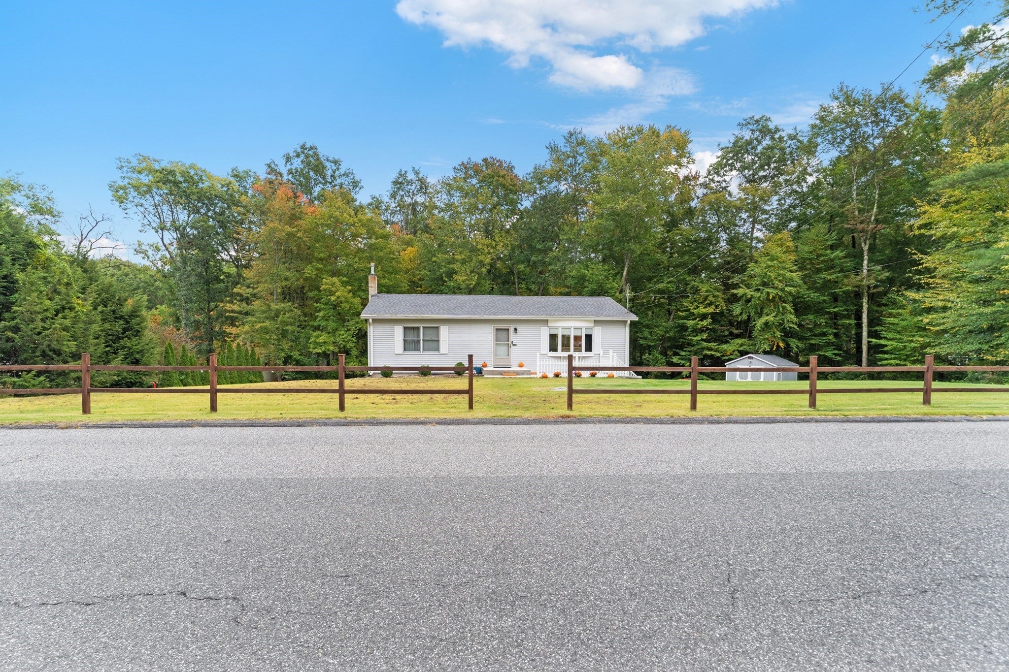 174 Monson Turnpike Rd, Ware, MA, 174 Monson Turnpike Rd, Ware, MA Photo #6