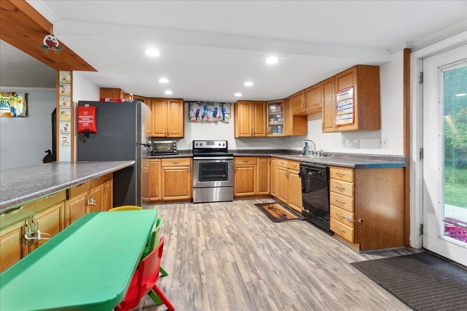174 Monson Turnpike Rd, Ware, MA, 174 Monson Turnpike Rd, Ware, MA Photo #20