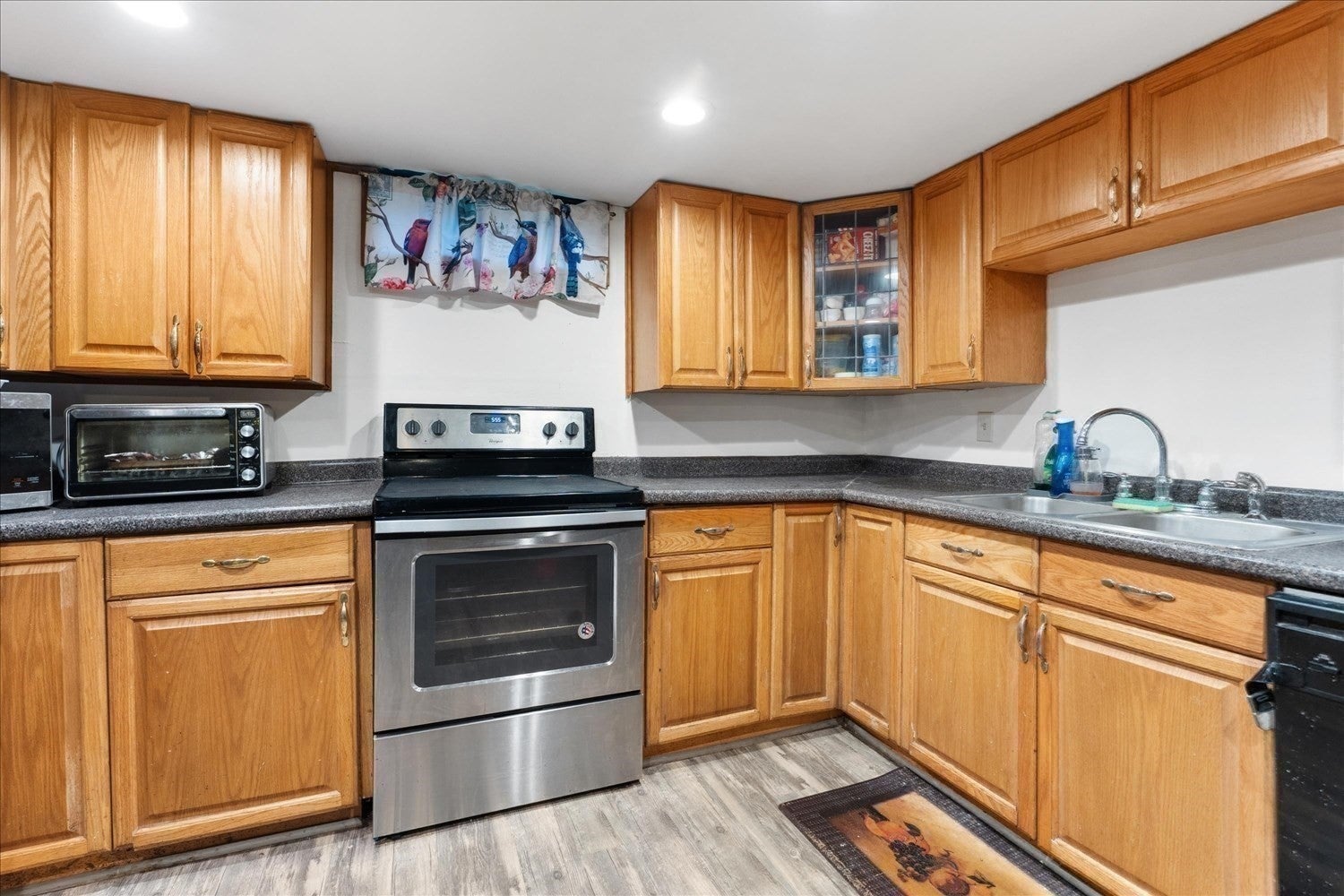 174 Monson Turnpike Rd, Ware, MA, 174 Monson Turnpike Rd, Ware, MA Photo #21