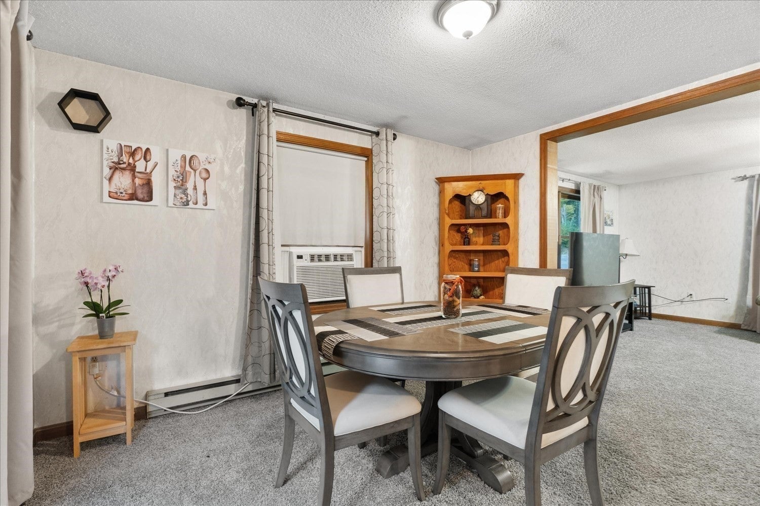 174 Monson Turnpike Rd, Ware, MA, 174 Monson Turnpike Rd, Ware, MA Photo #11