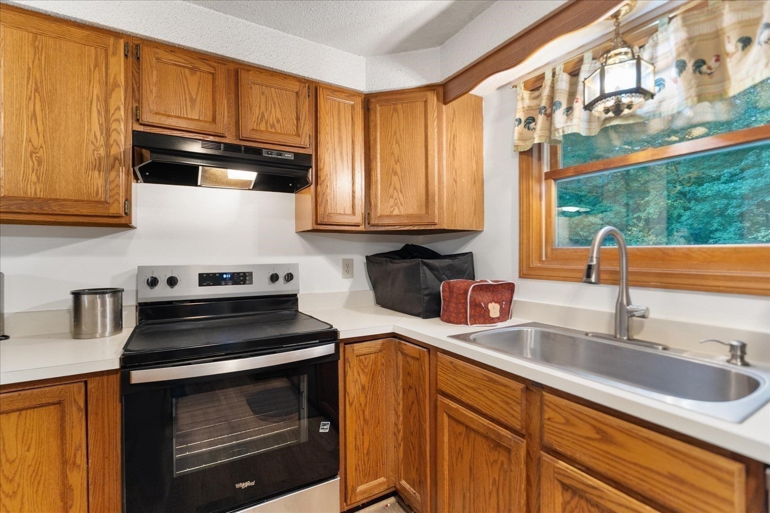 174 Monson Turnpike Rd, Ware, MA, 174 Monson Turnpike Rd, Ware, MA Photo #12