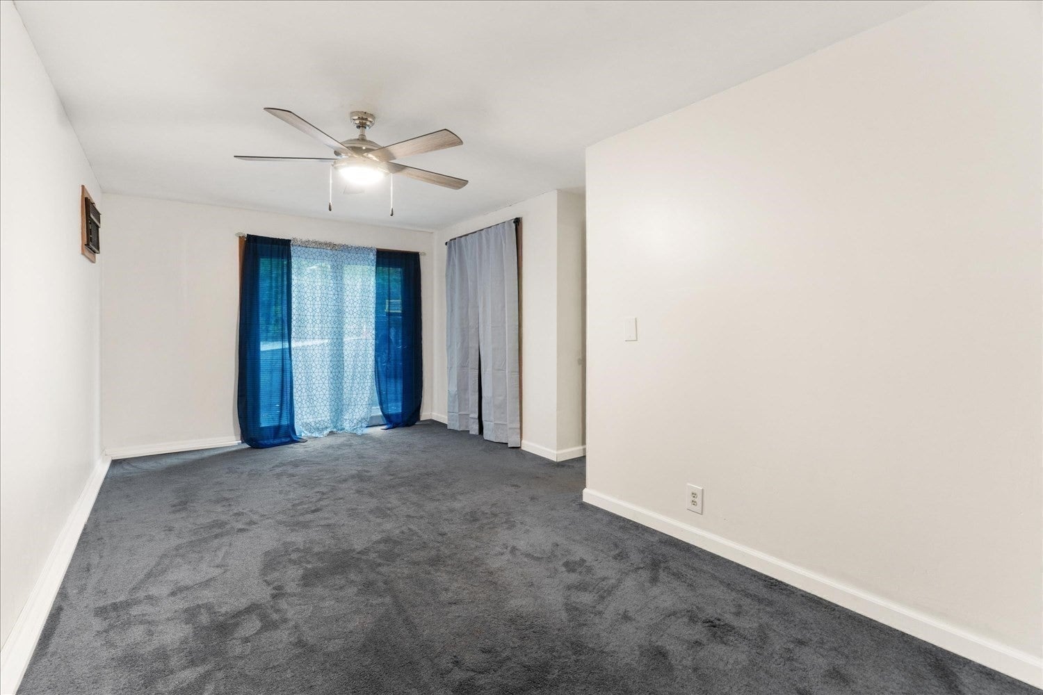 174 Monson Turnpike Rd, Ware, MA, 174 Monson Turnpike Rd, Ware, MA Photo #23