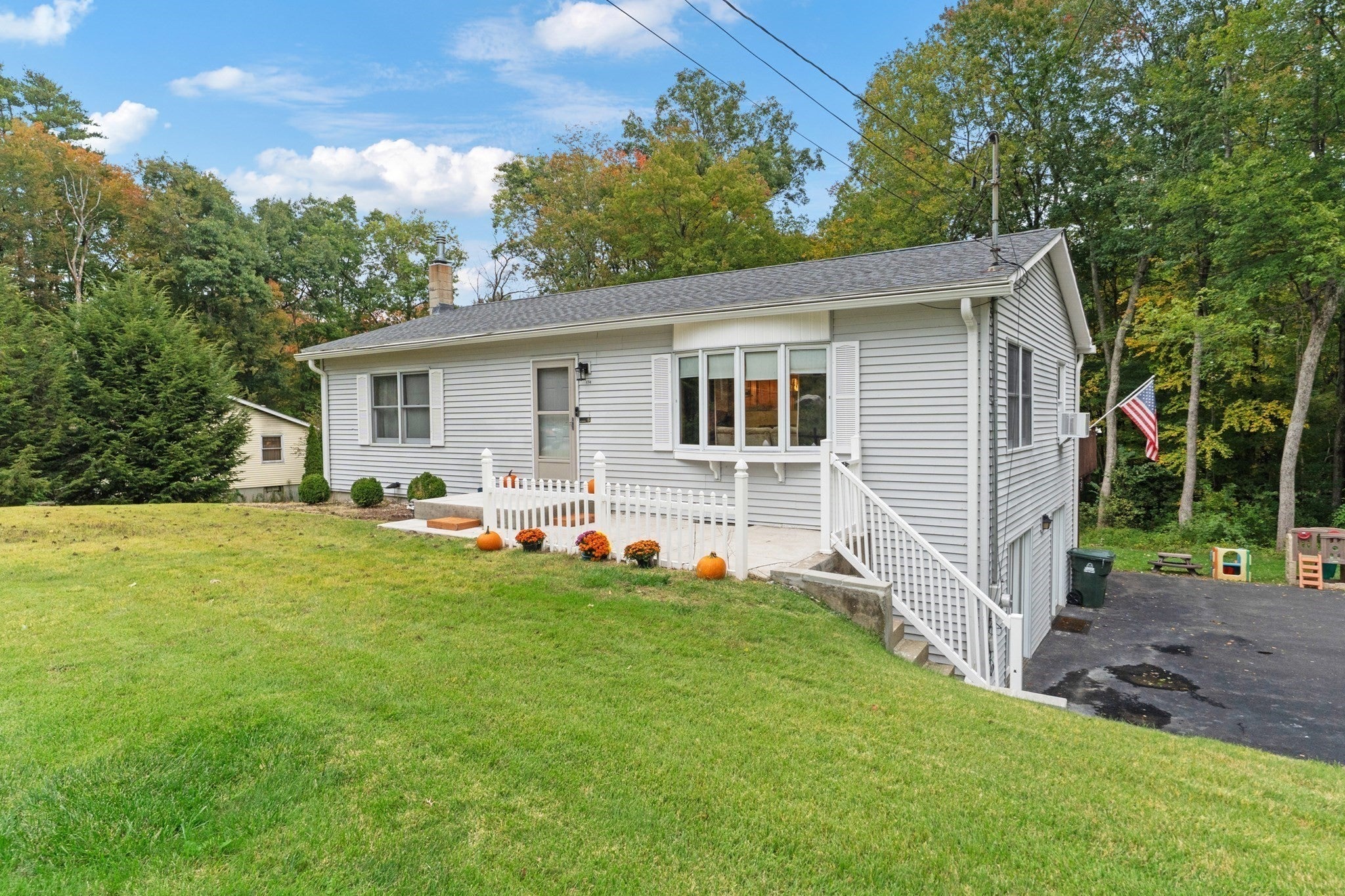 174 Monson Turnpike Rd, Ware, MA, 174 Monson Turnpike Rd, Ware, MA Photo #2