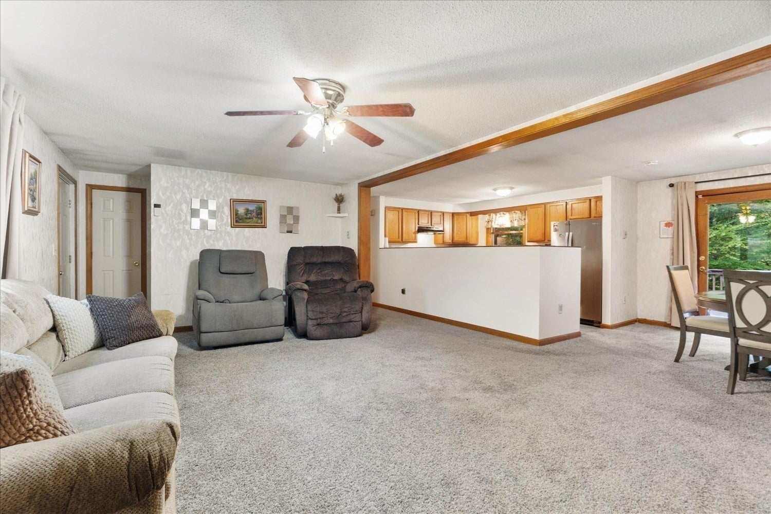174 Monson Turnpike Rd, Ware, MA, 174 Monson Turnpike Rd, Ware, MA Photo #9