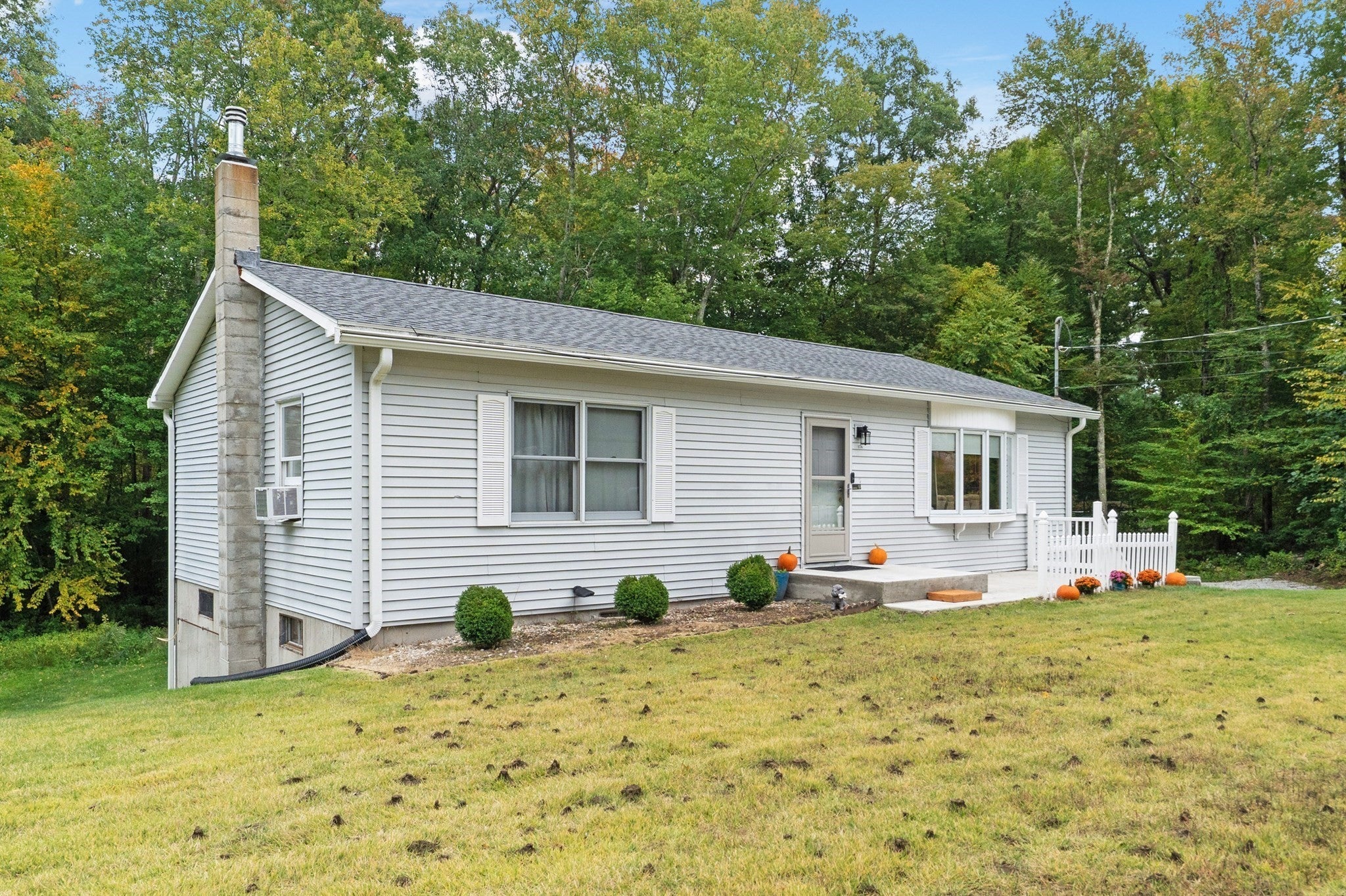 174 Monson Turnpike Rd, Ware, MA, 174 Monson Turnpike Rd, Ware, MA Photo #4