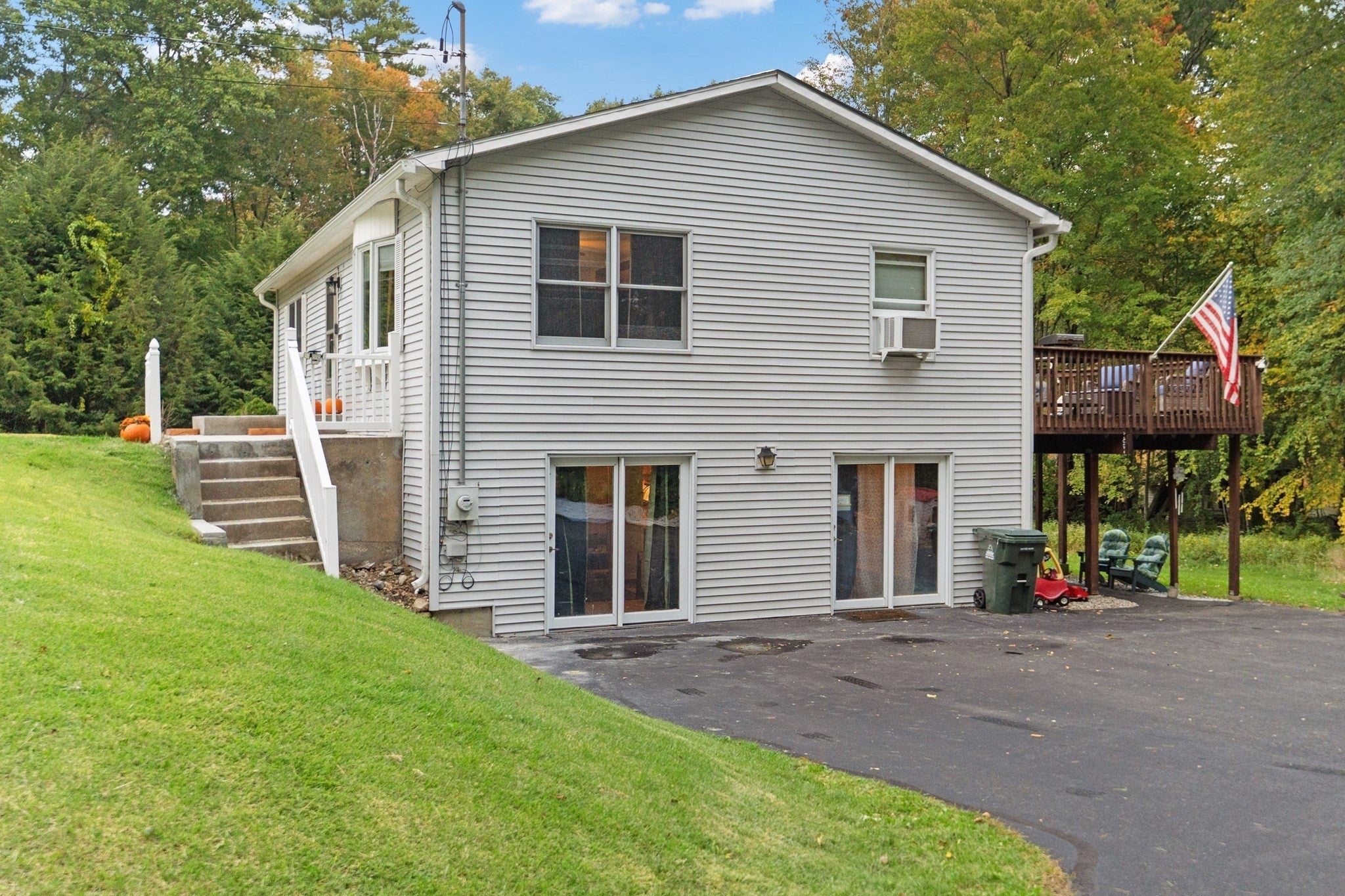 174 Monson Turnpike Rd, Ware, MA, 174 Monson Turnpike Rd, Ware, MA Photo #8