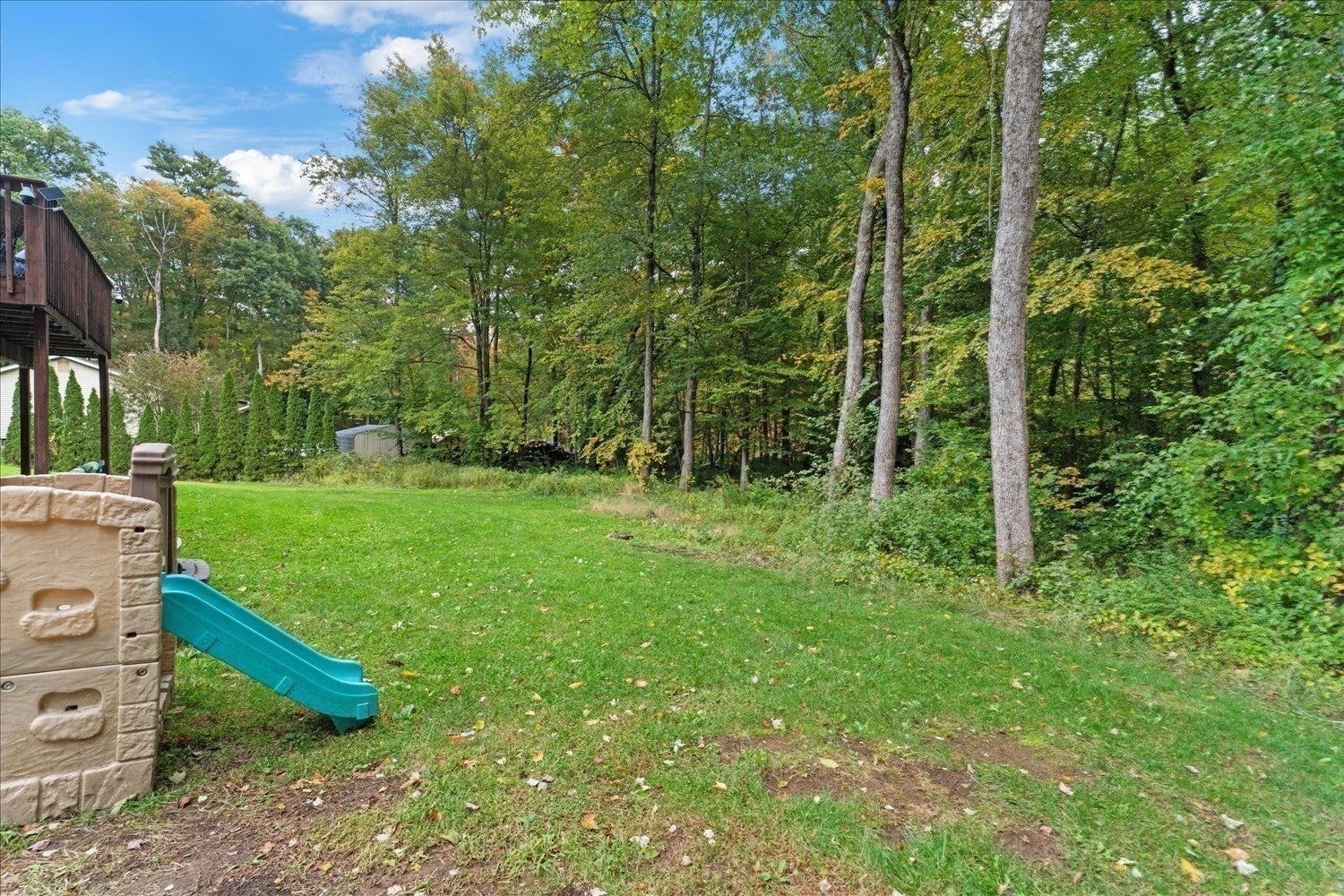 174 Monson Turnpike Rd, Ware, MA, 174 Monson Turnpike Rd, Ware, MA Photo #27
