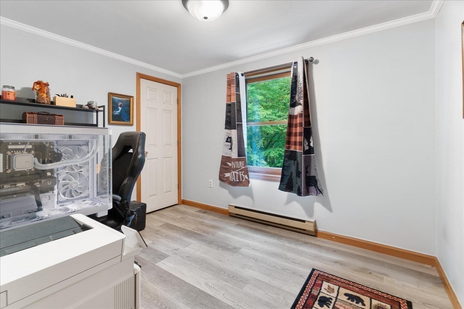174 Monson Turnpike Rd, Ware, MA, 174 Monson Turnpike Rd, Ware, MA Photo #14