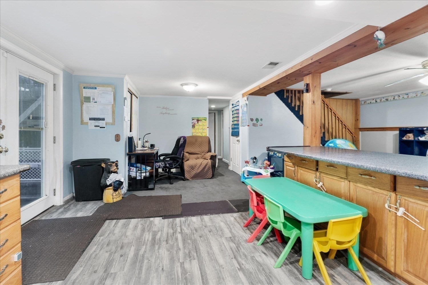 174 Monson Turnpike Rd, Ware, MA, 174 Monson Turnpike Rd, Ware, MA Photo #22