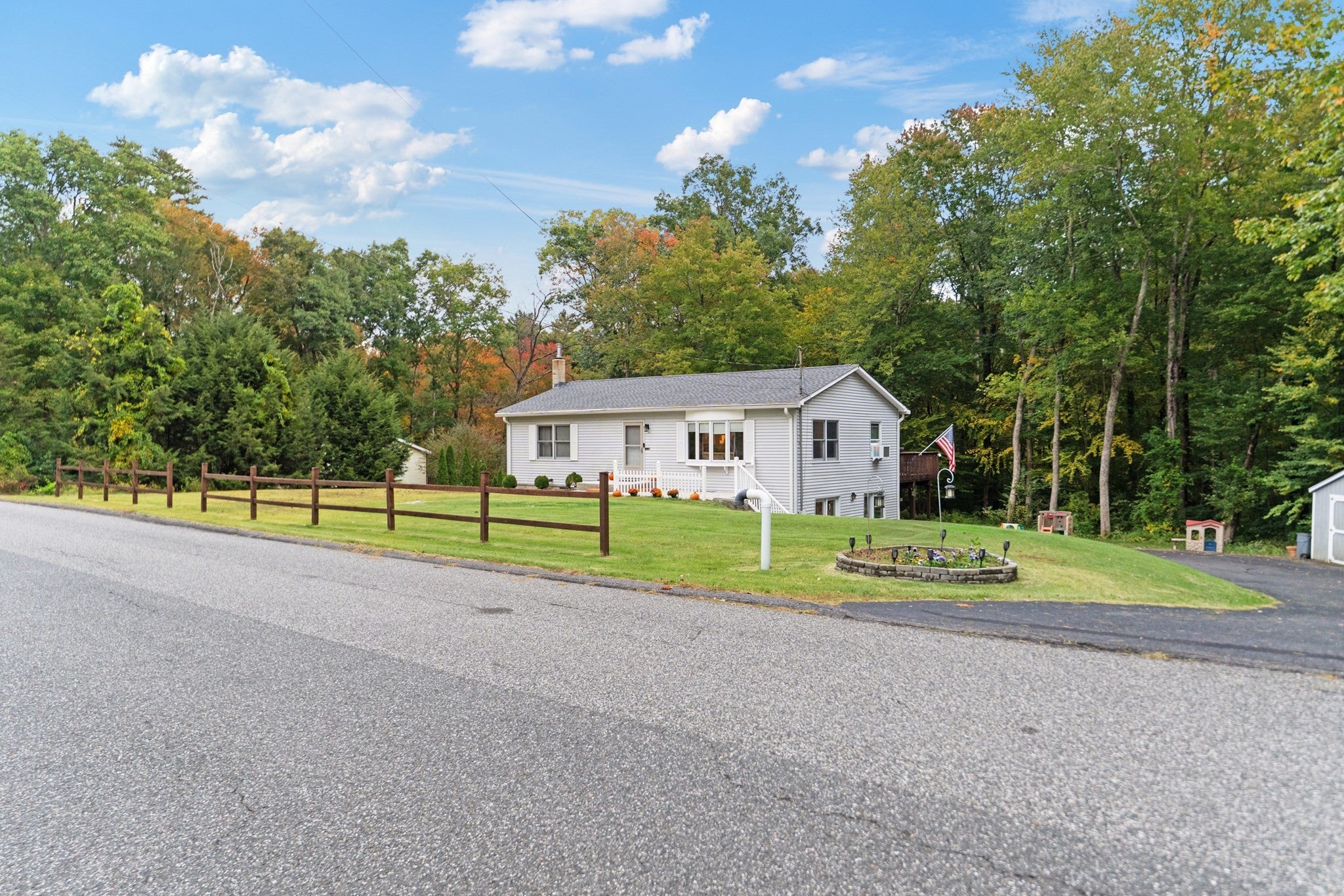 174 Monson Turnpike Rd, Ware, MA, 174 Monson Turnpike Rd, Ware, MA Photo #3