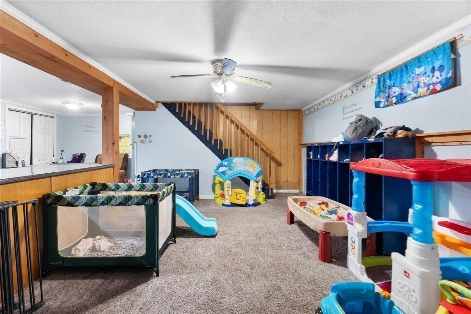 174 Monson Turnpike Rd, Ware, MA, 174 Monson Turnpike Rd, Ware, MA Photo #18