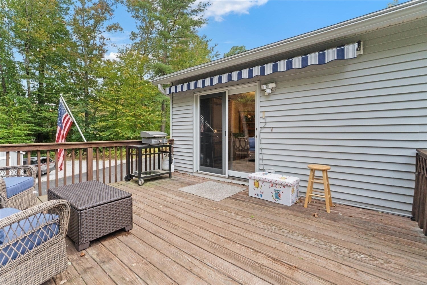 174 Monson Turnpike Rd, Ware, MA, 174 Monson Turnpike Rd, Ware, MA Photo #29