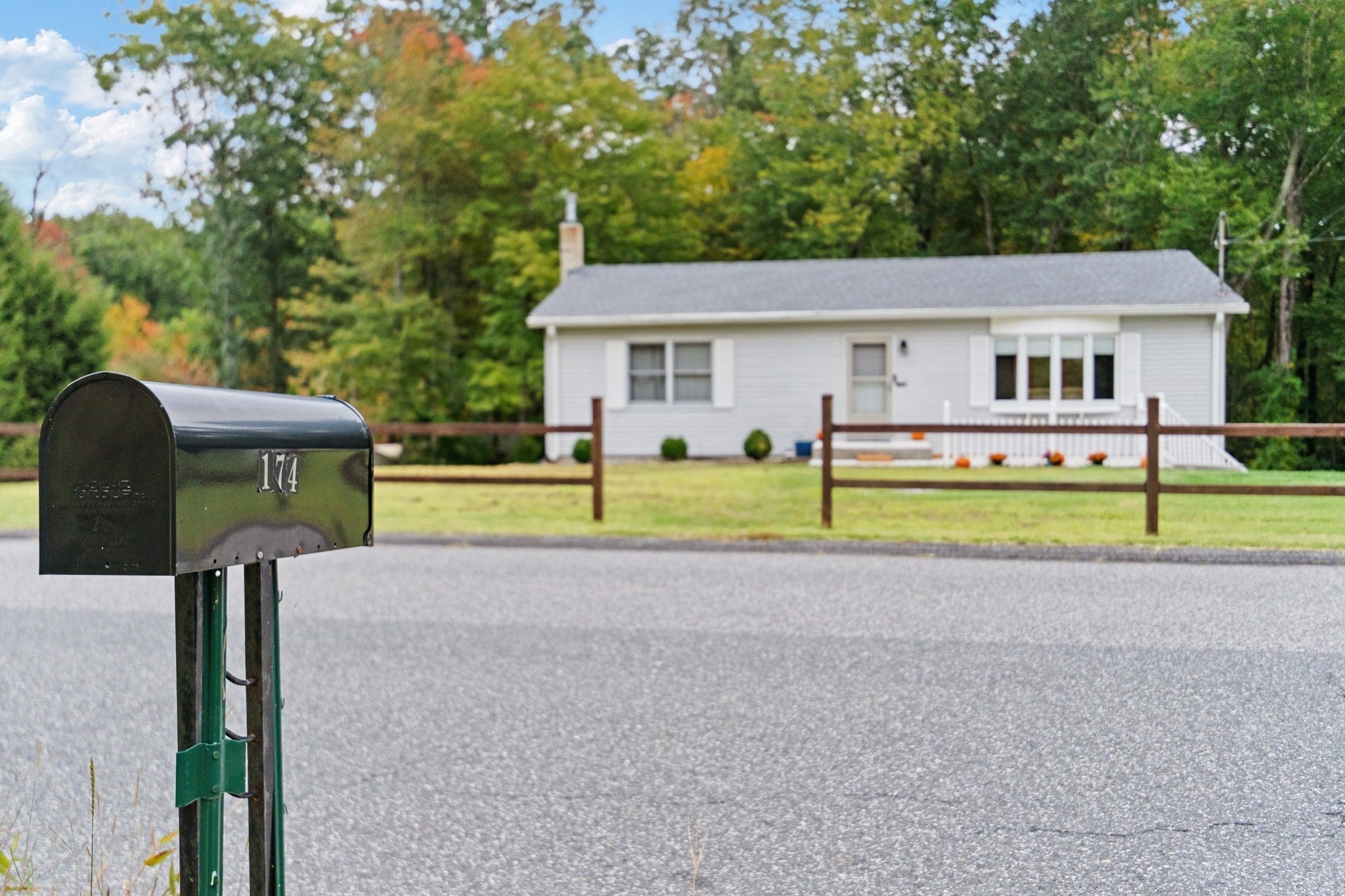 174 Monson Turnpike Rd, Ware, MA, 174 Monson Turnpike Rd, Ware, MA Photo #5