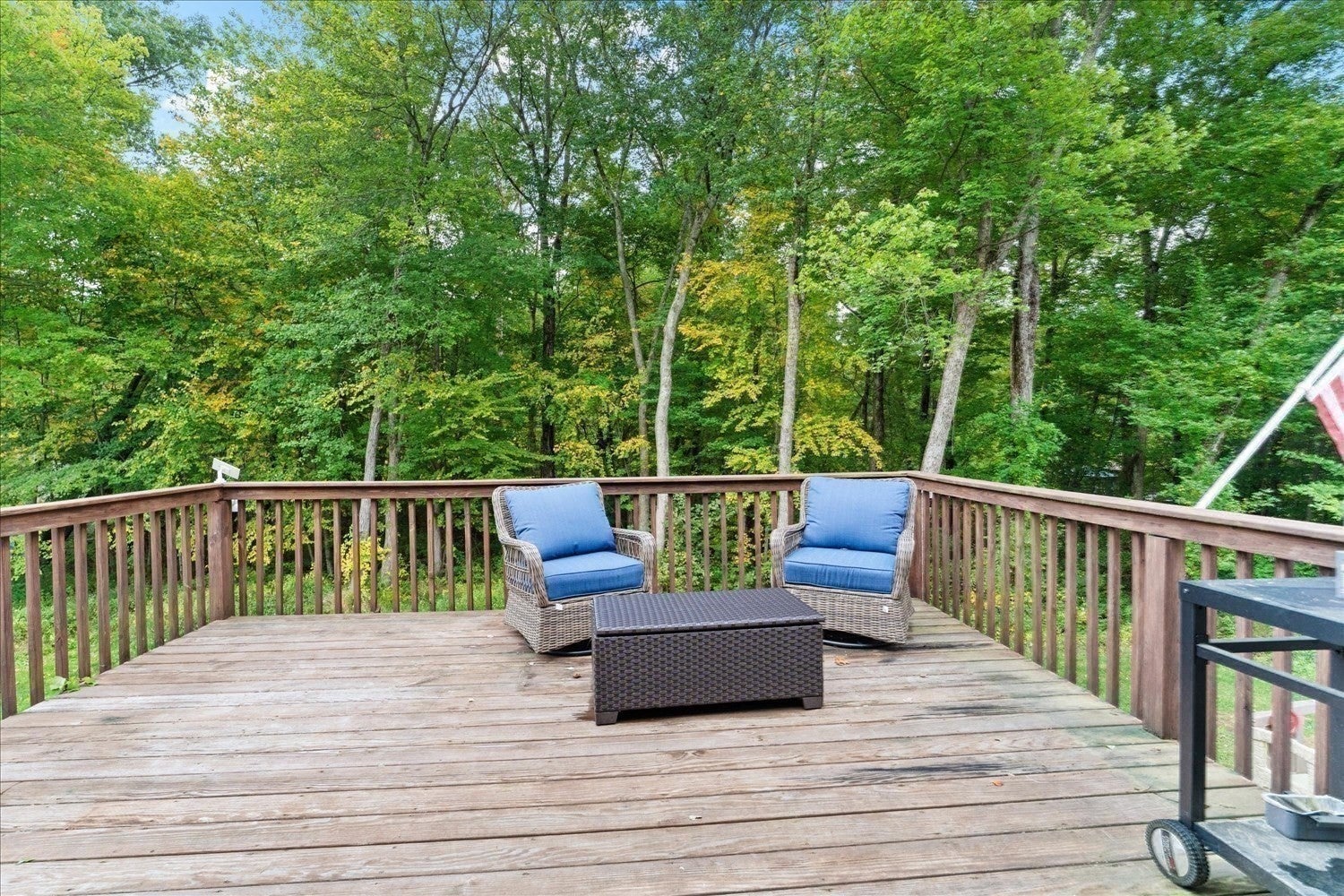 174 Monson Turnpike Rd, Ware, MA, 174 Monson Turnpike Rd, Ware, MA Photo #26