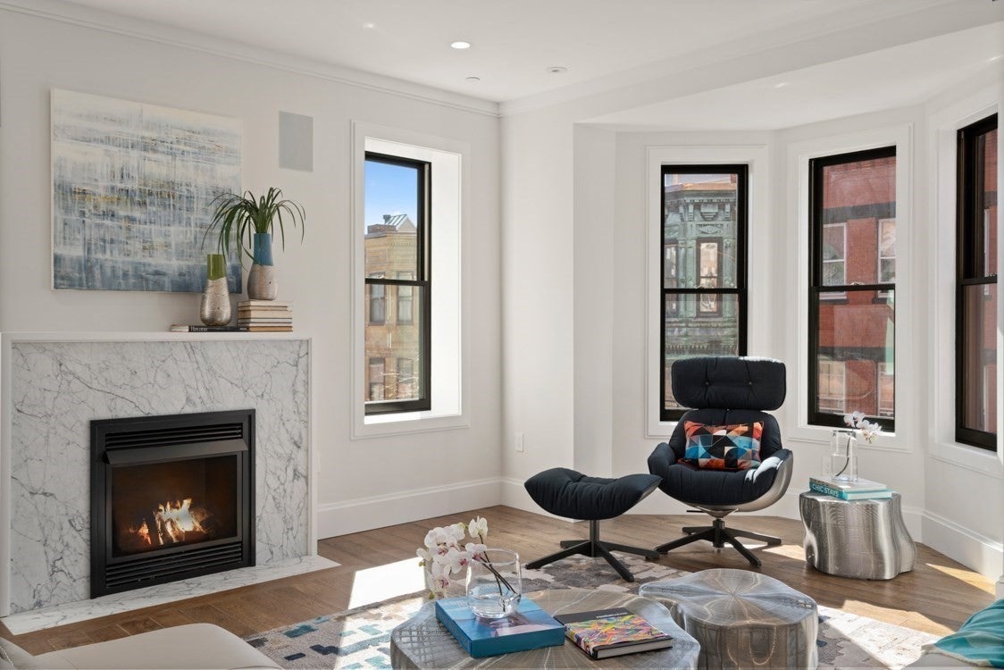 27 Isabella St 4