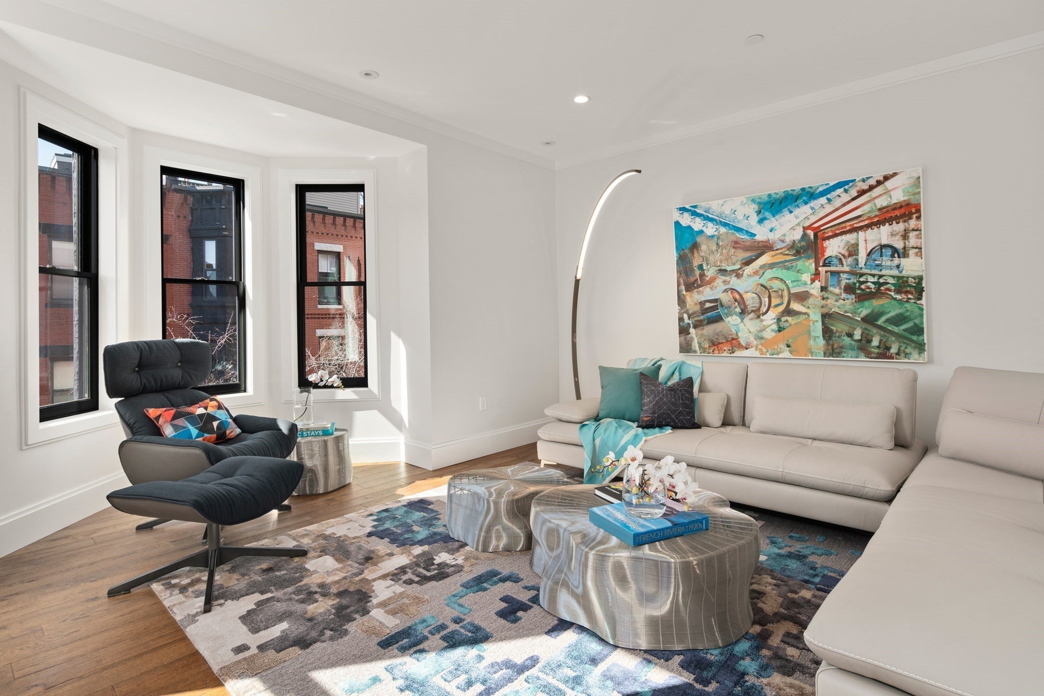 27 Isabella St 4