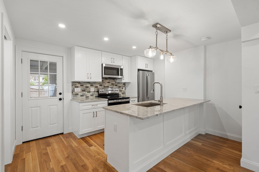 111 Prospect St A