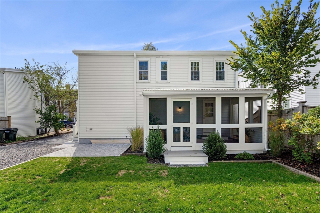 111 Prospect St A