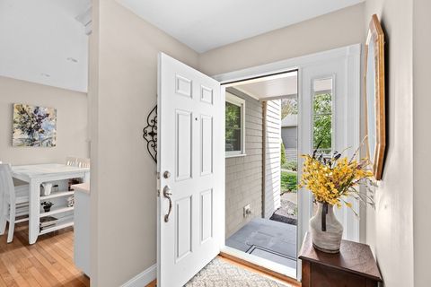 5 Alexander Pl 5 Scituate MA 02066