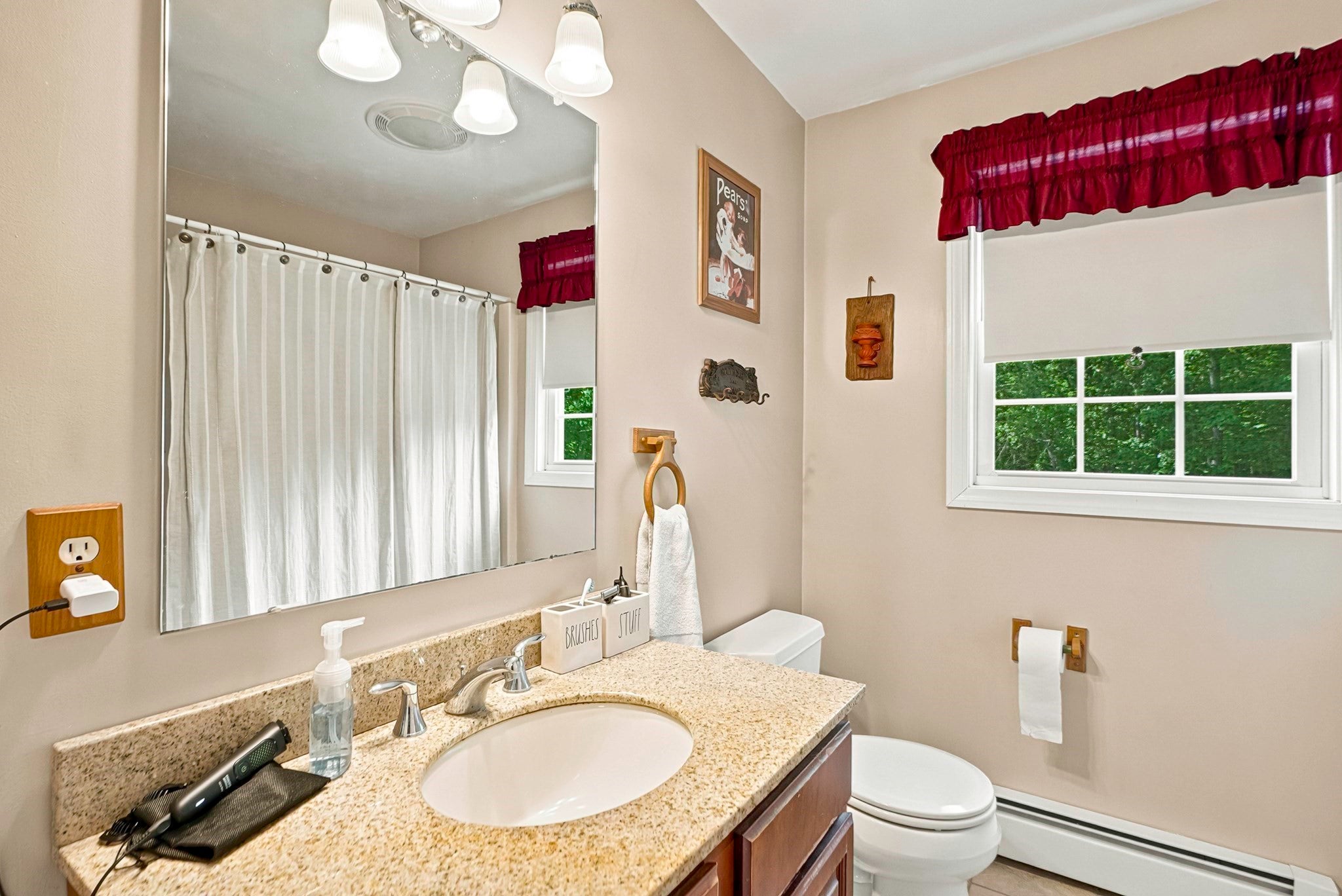 2 Madisyn Ave, Rutland, MA, 2 Madisyn Ave, Rutland, MA Photo #30