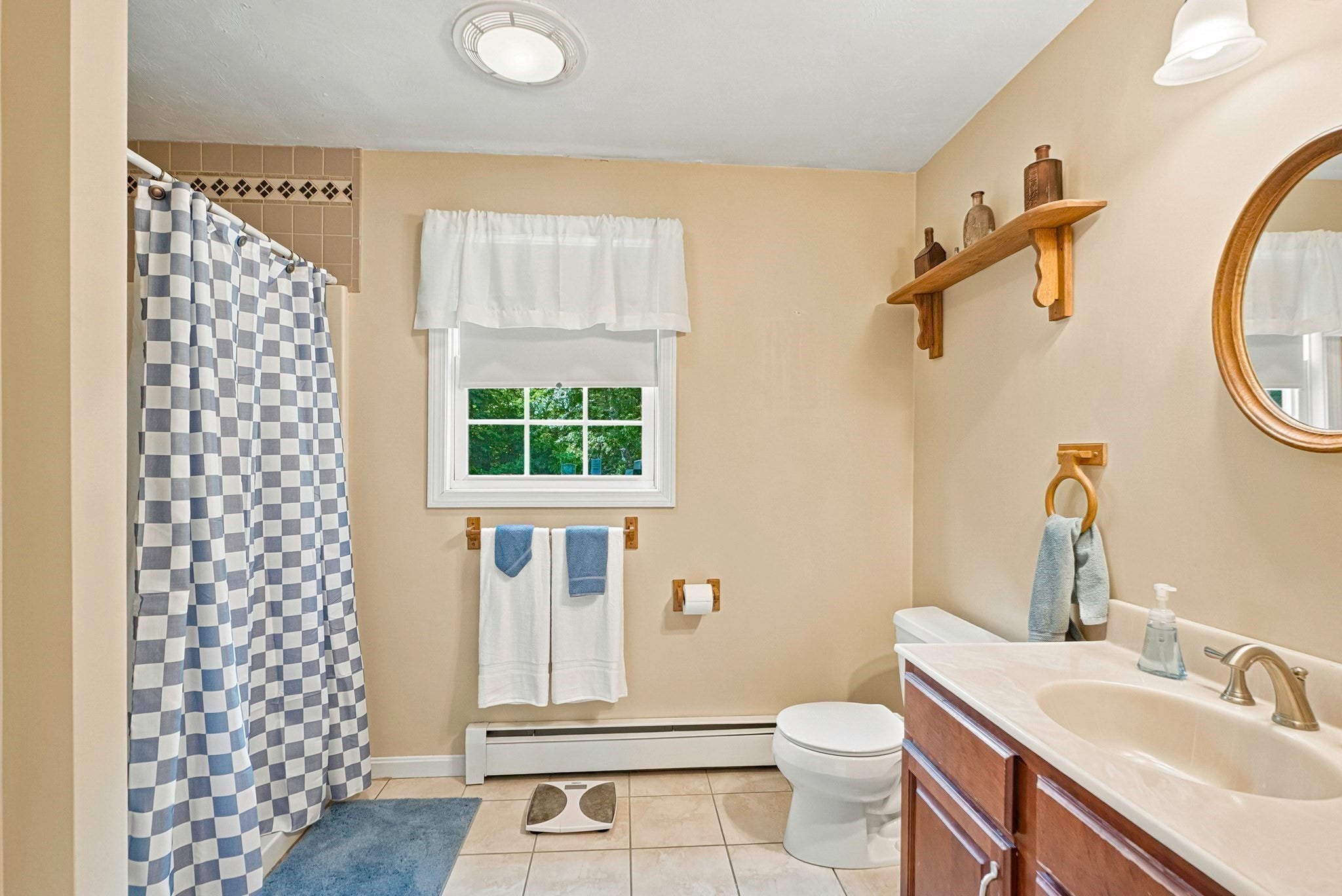 2 Madisyn Ave, Rutland, MA, 2 Madisyn Ave, Rutland, MA Photo #34