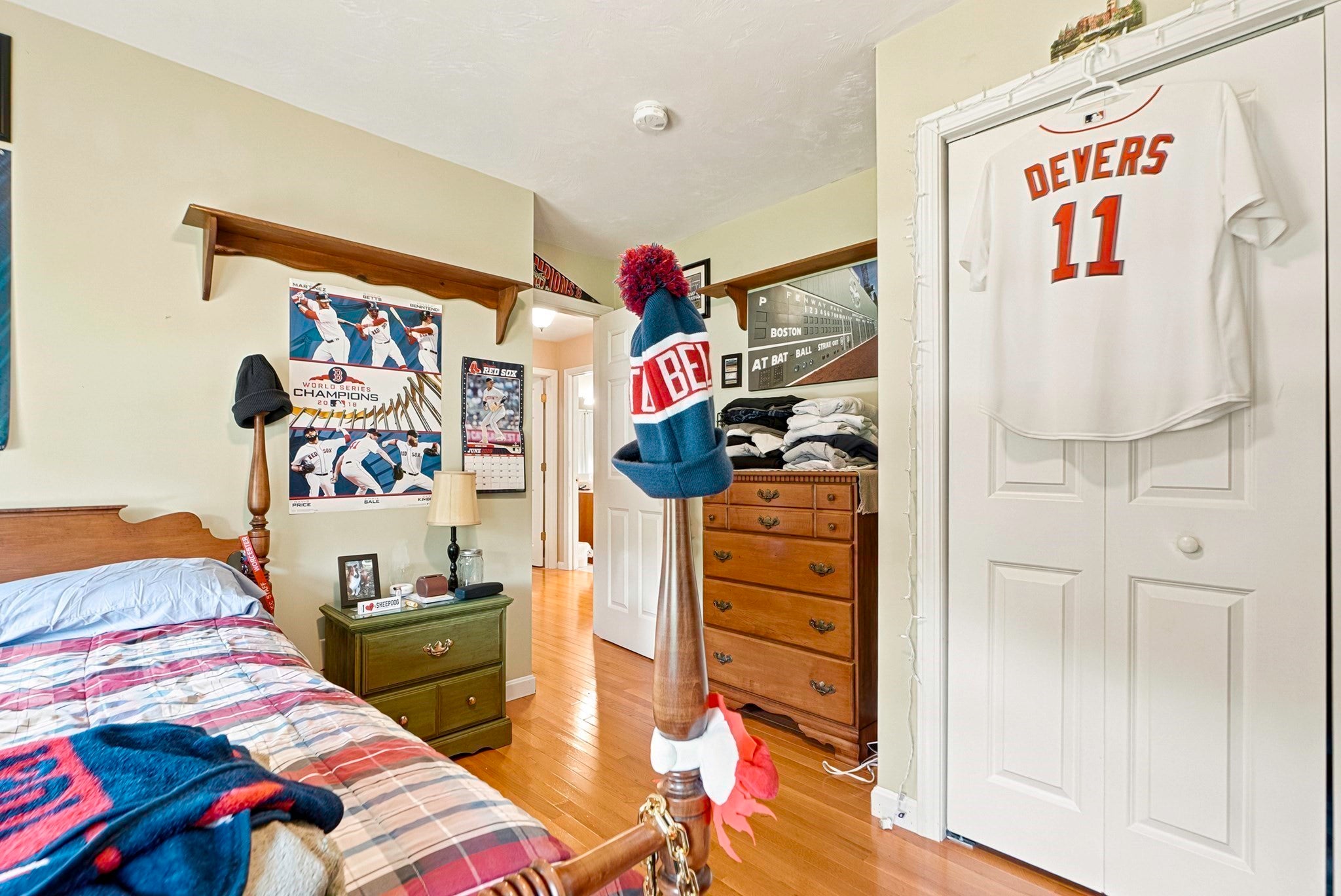 2 Madisyn Ave, Rutland, MA, 2 Madisyn Ave, Rutland, MA Photo #27