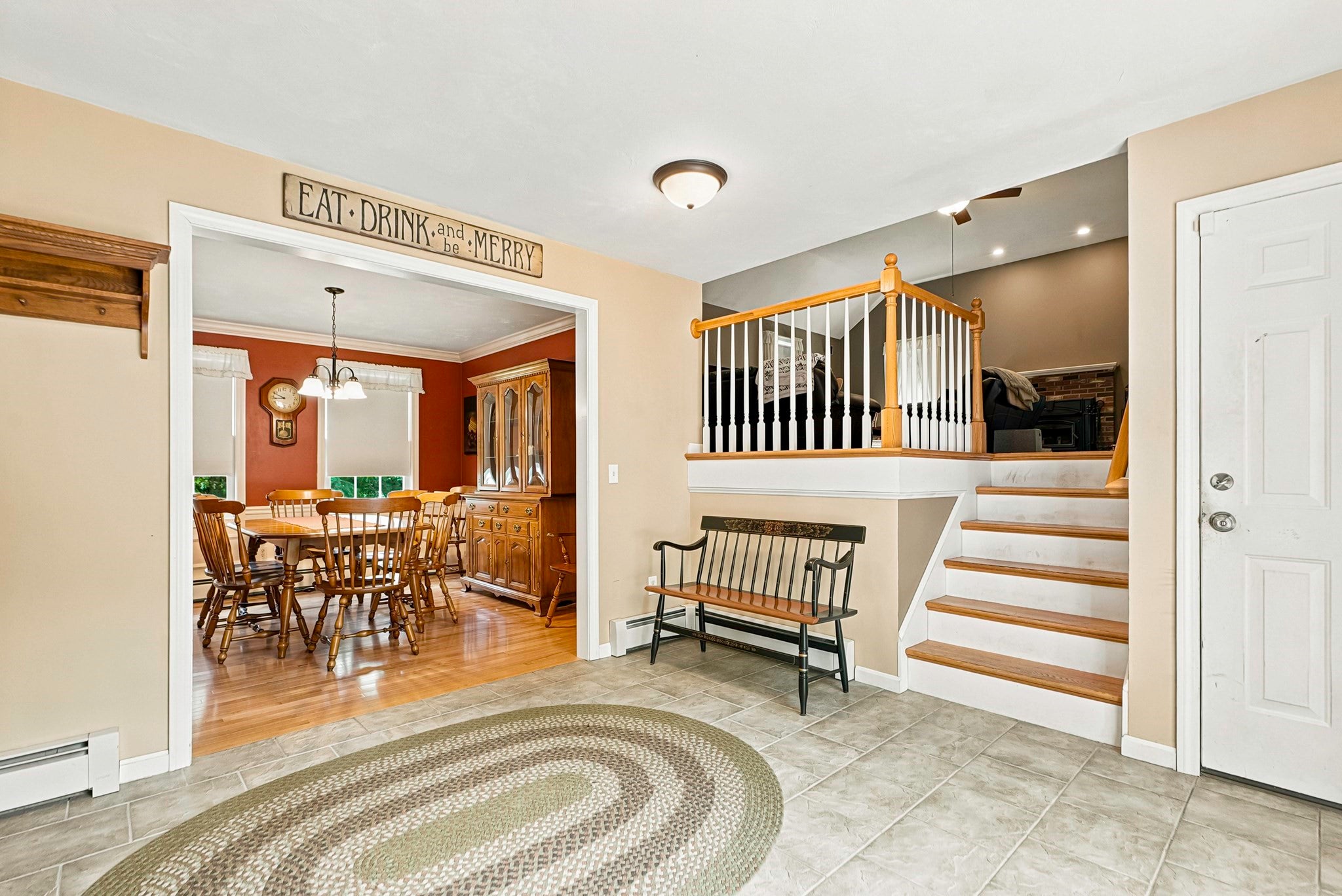 2 Madisyn Ave, Rutland, MA, 2 Madisyn Ave, Rutland, MA Photo #20