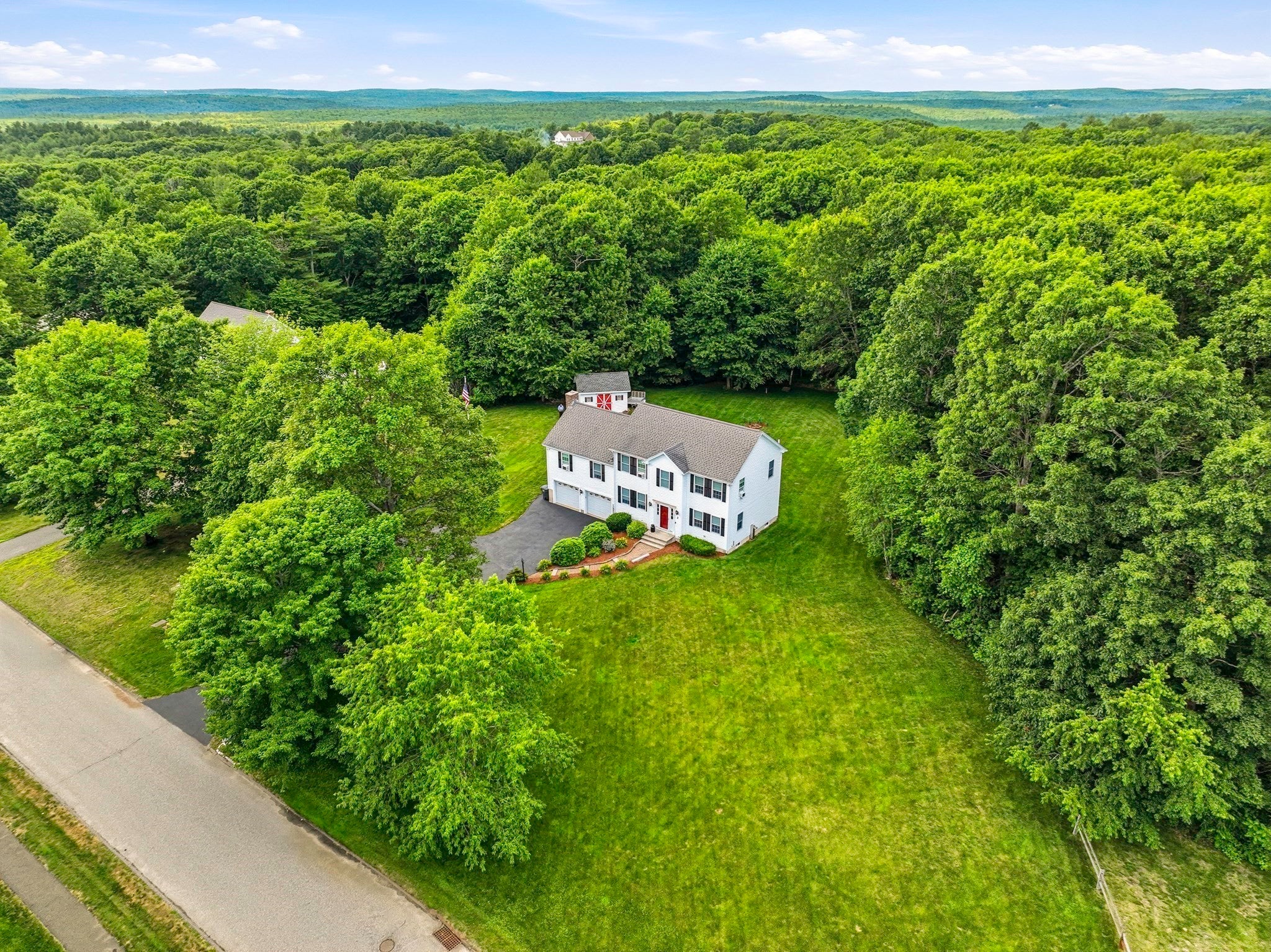 2 Madisyn Ave, Rutland, MA, 2 Madisyn Ave, Rutland, MA Photo #7