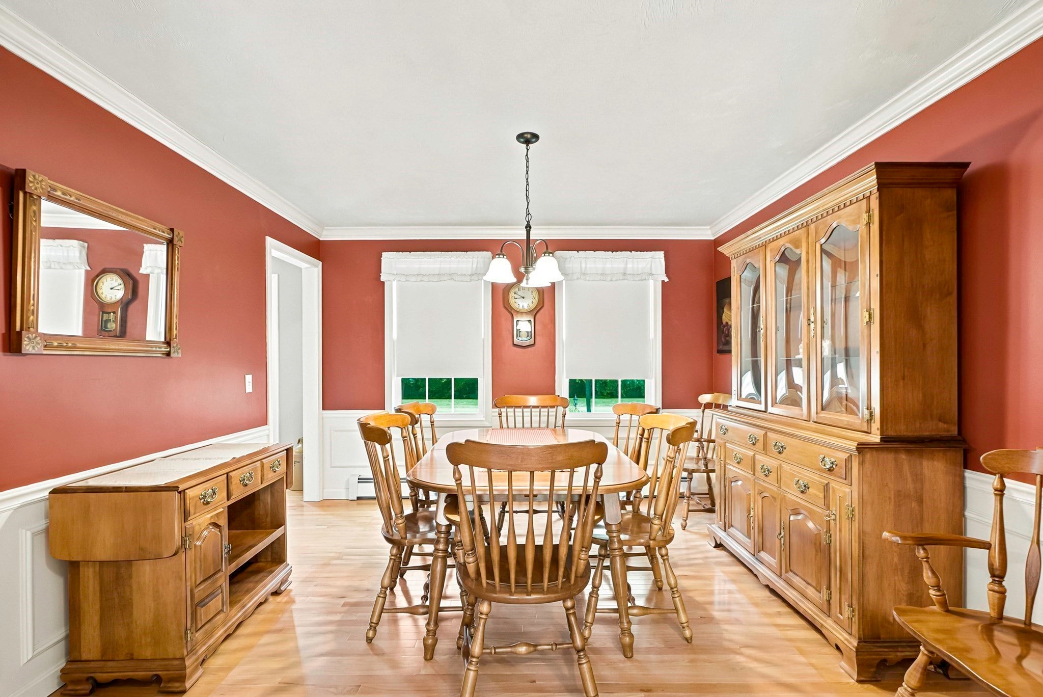 2 Madisyn Ave, Rutland, MA, 2 Madisyn Ave, Rutland, MA Photo #25