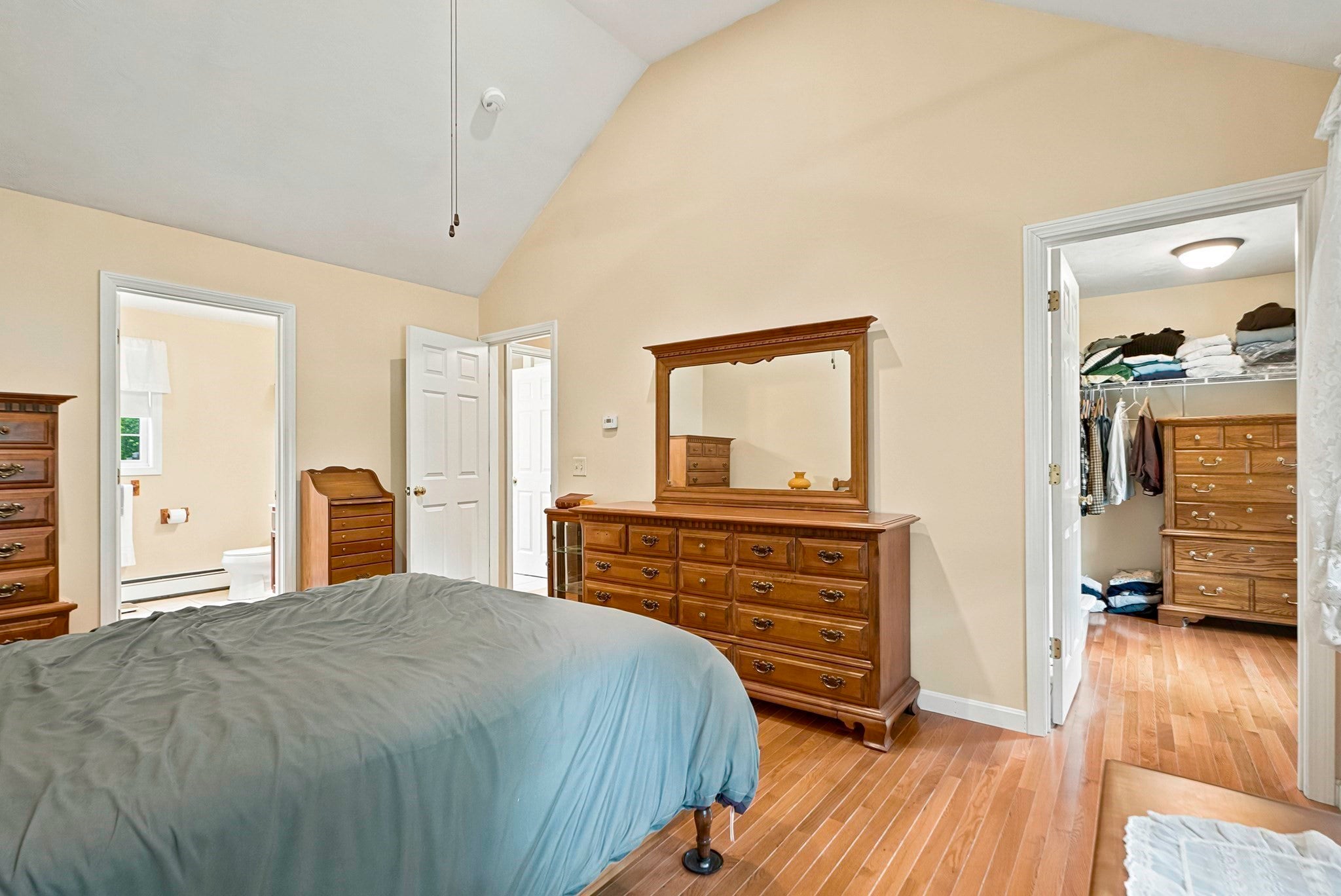 2 Madisyn Ave, Rutland, MA, 2 Madisyn Ave, Rutland, MA Photo #32