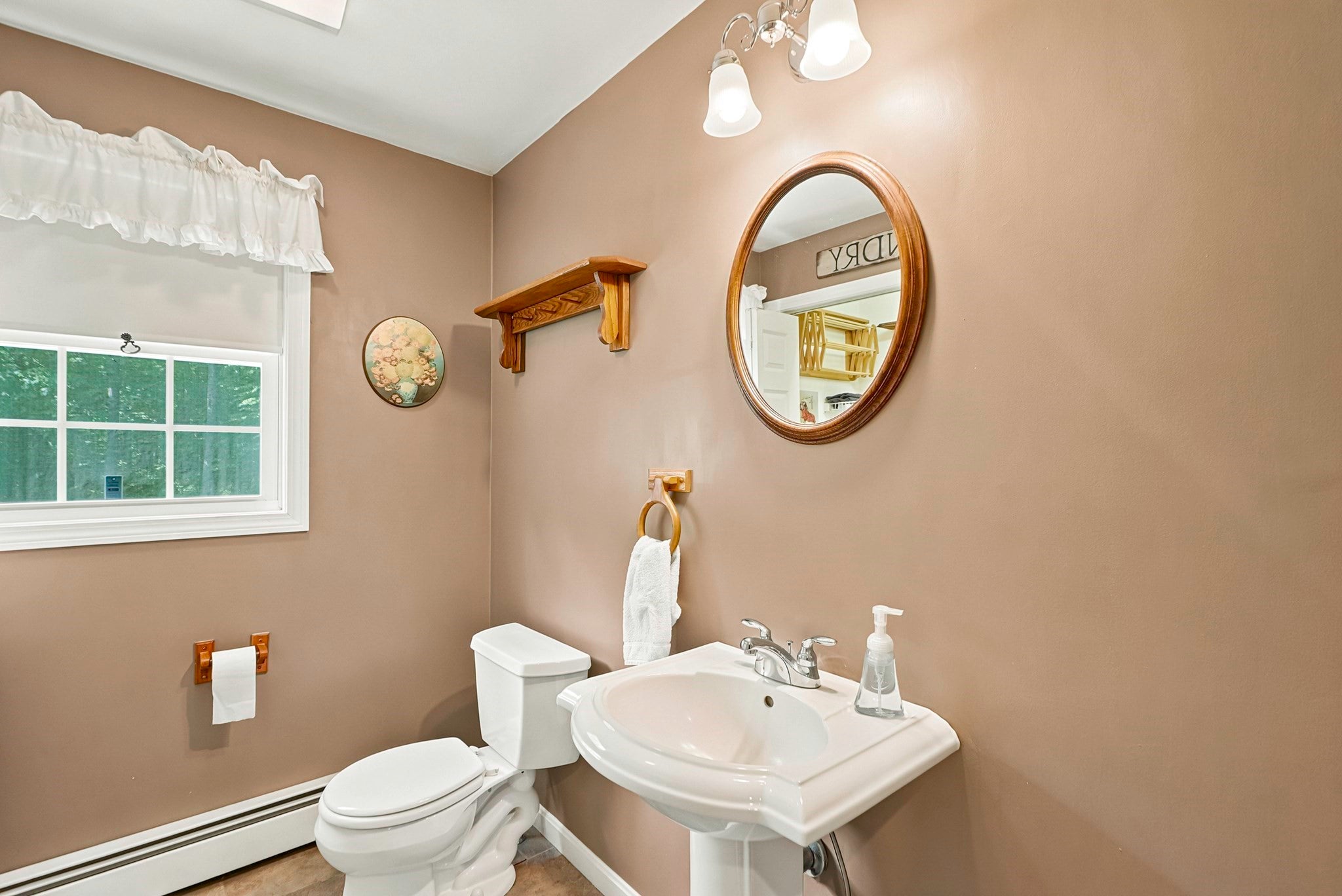 2 Madisyn Ave, Rutland, MA, 2 Madisyn Ave, Rutland, MA Photo #16