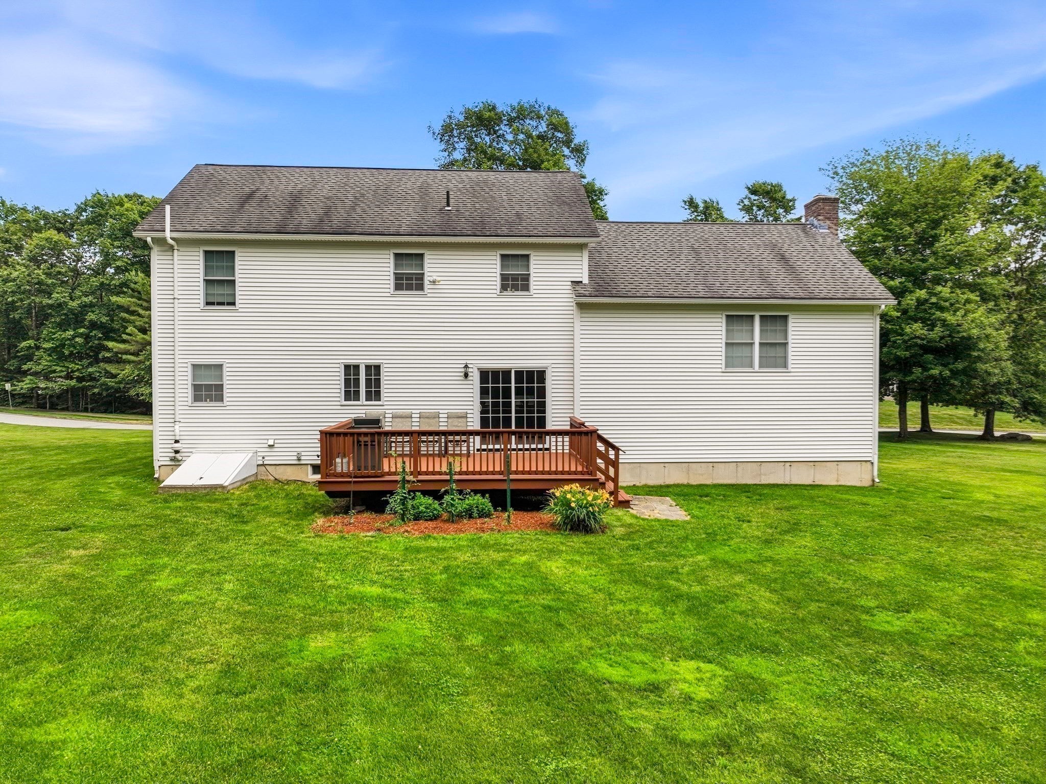 2 Madisyn Ave, Rutland, MA, 2 Madisyn Ave, Rutland, MA Photo #6