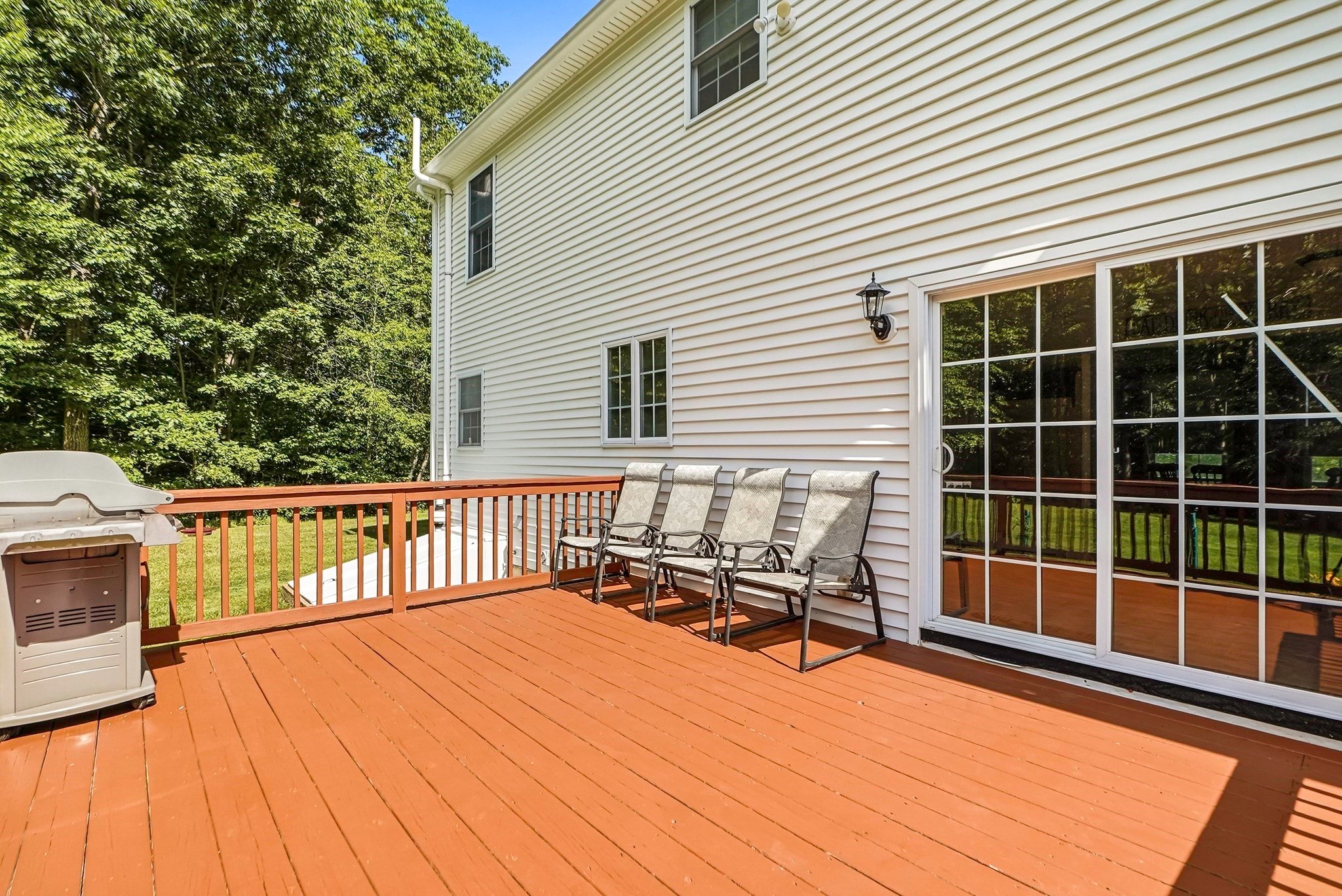 2 Madisyn Ave, Rutland, MA, 2 Madisyn Ave, Rutland, MA Photo #11