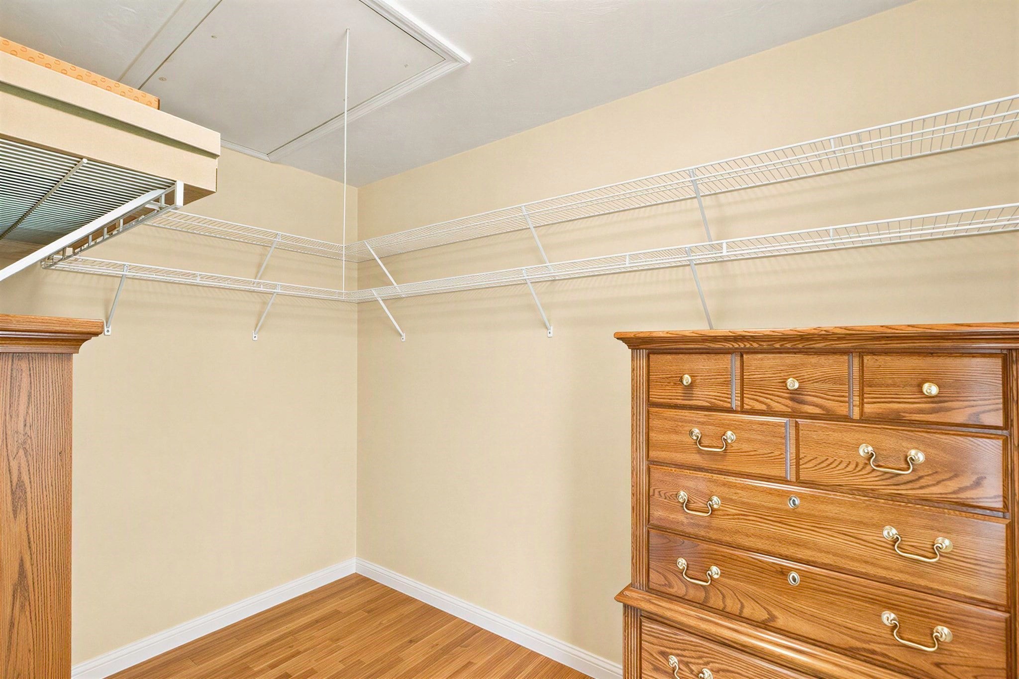 2 Madisyn Ave, Rutland, MA, 2 Madisyn Ave, Rutland, MA Photo #33