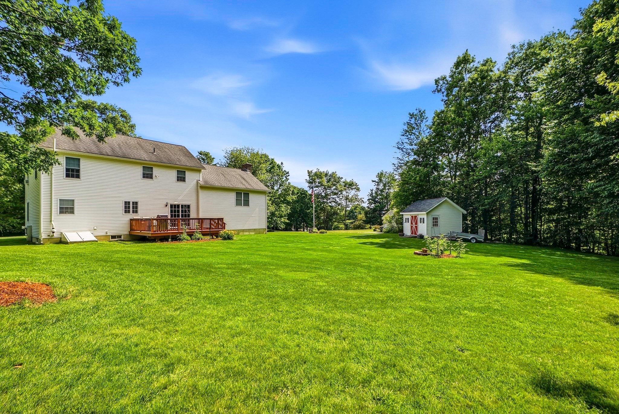2 Madisyn Ave, Rutland, MA, 2 Madisyn Ave, Rutland, MA Photo #10