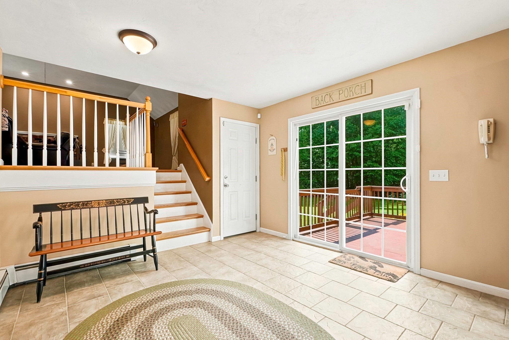 2 Madisyn Ave, Rutland, MA, 2 Madisyn Ave, Rutland, MA Photo #21
