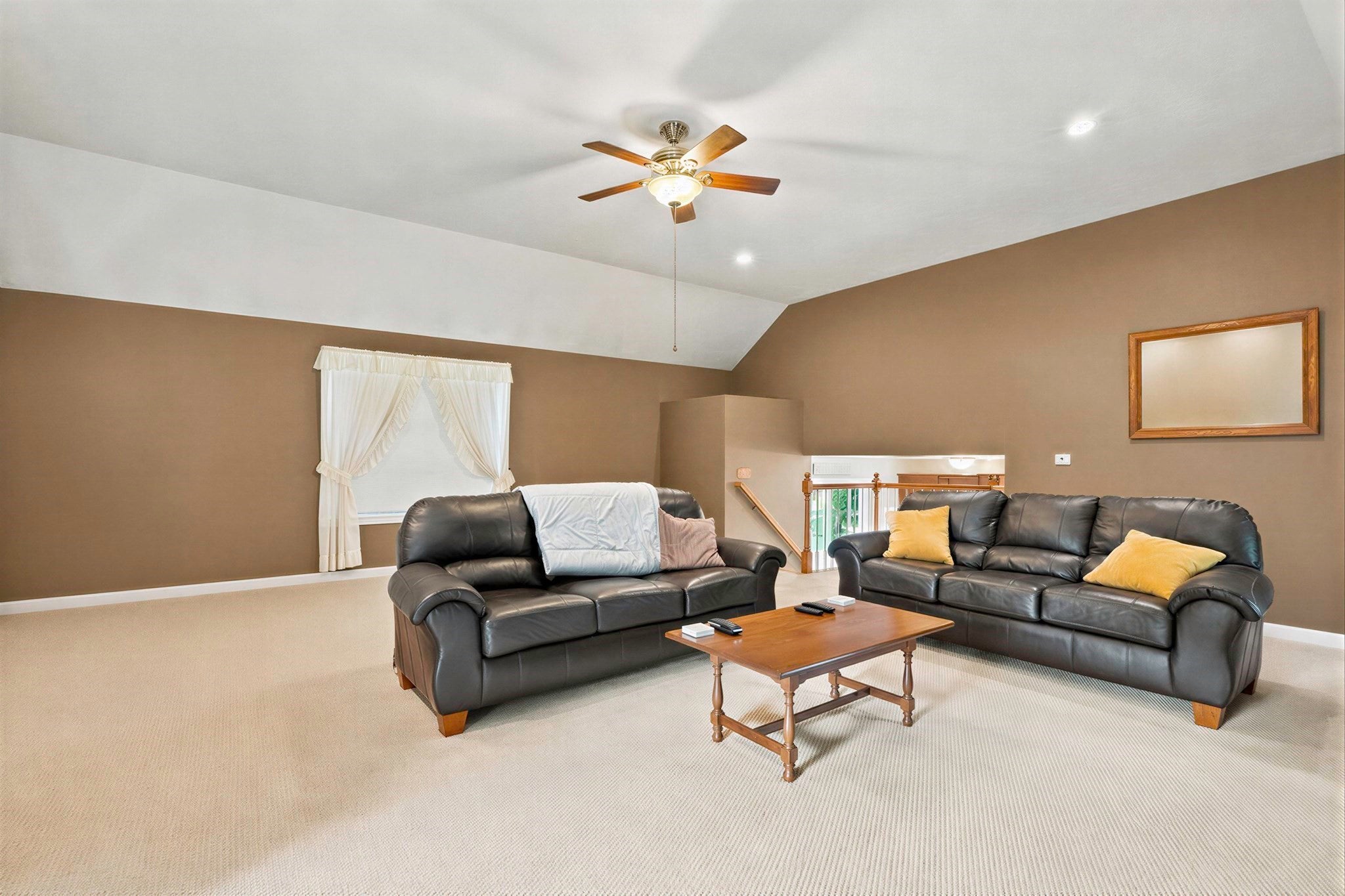 2 Madisyn Ave, Rutland, MA, 2 Madisyn Ave, Rutland, MA Photo #23