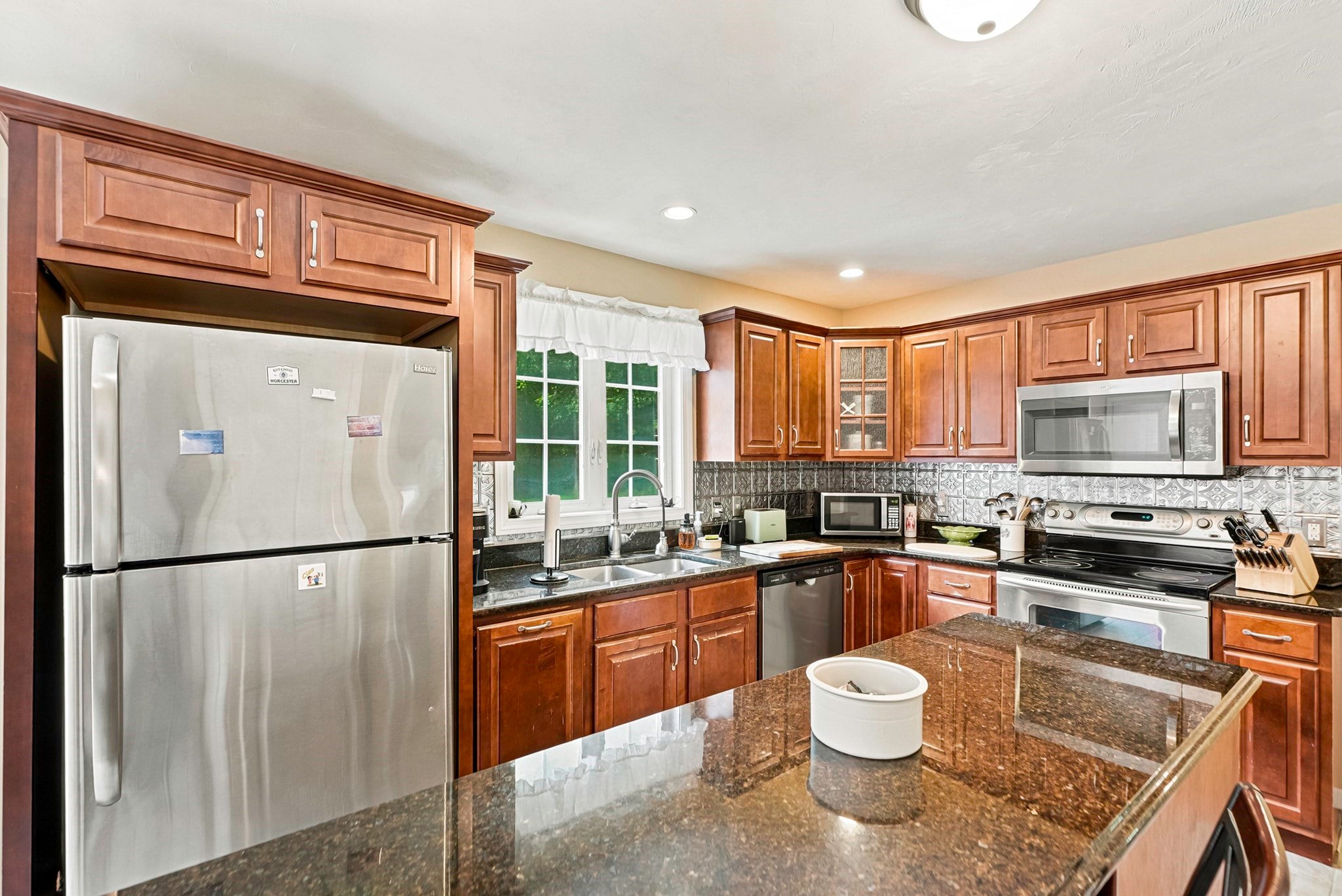 2 Madisyn Ave, Rutland, MA, 2 Madisyn Ave, Rutland, MA Photo #19