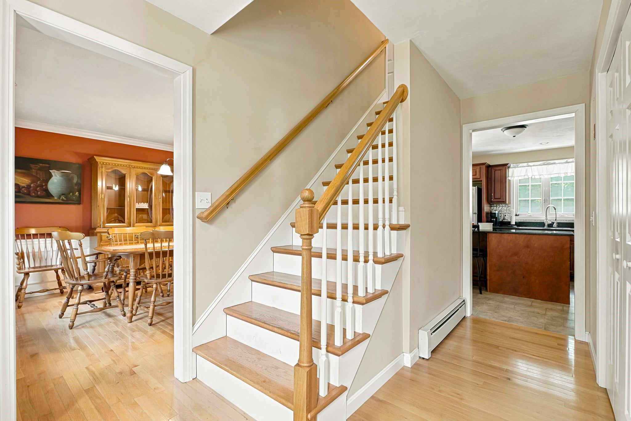 2 Madisyn Ave, Rutland, MA, 2 Madisyn Ave, Rutland, MA Photo #13