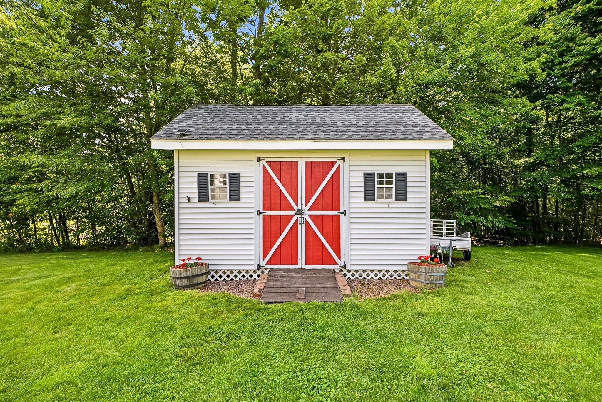 2 Madisyn Ave, Rutland, MA, 2 Madisyn Ave, Rutland, MA Photo #9