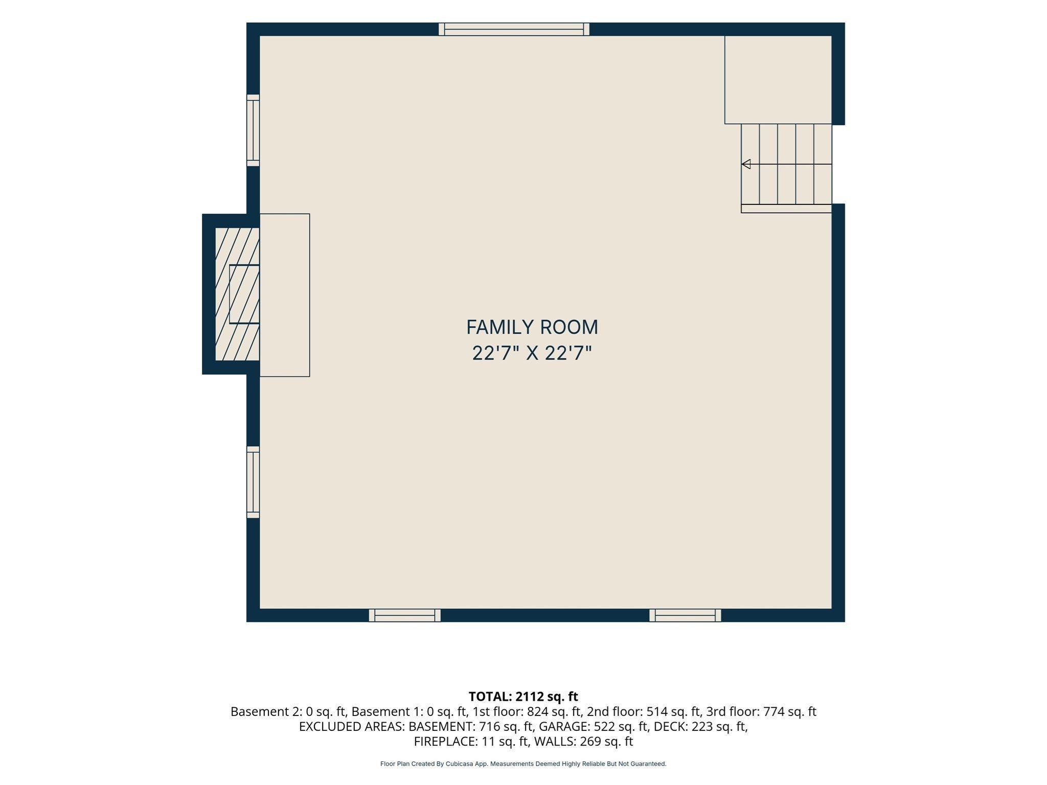 2 Madisyn Ave, Rutland, MA, 2 Madisyn Ave, Rutland, MA Photo #39