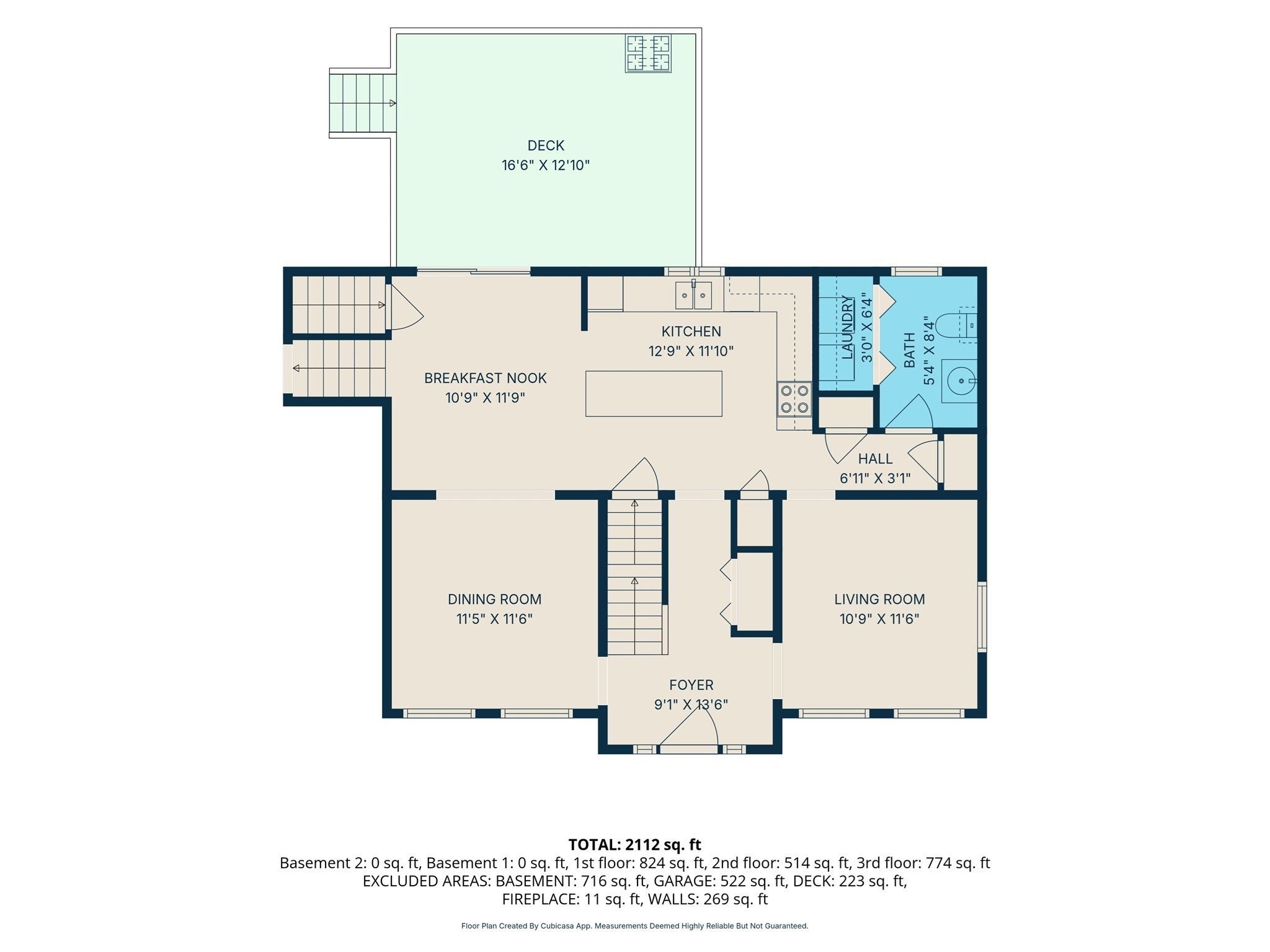 2 Madisyn Ave, Rutland, MA, 2 Madisyn Ave, Rutland, MA Photo #38