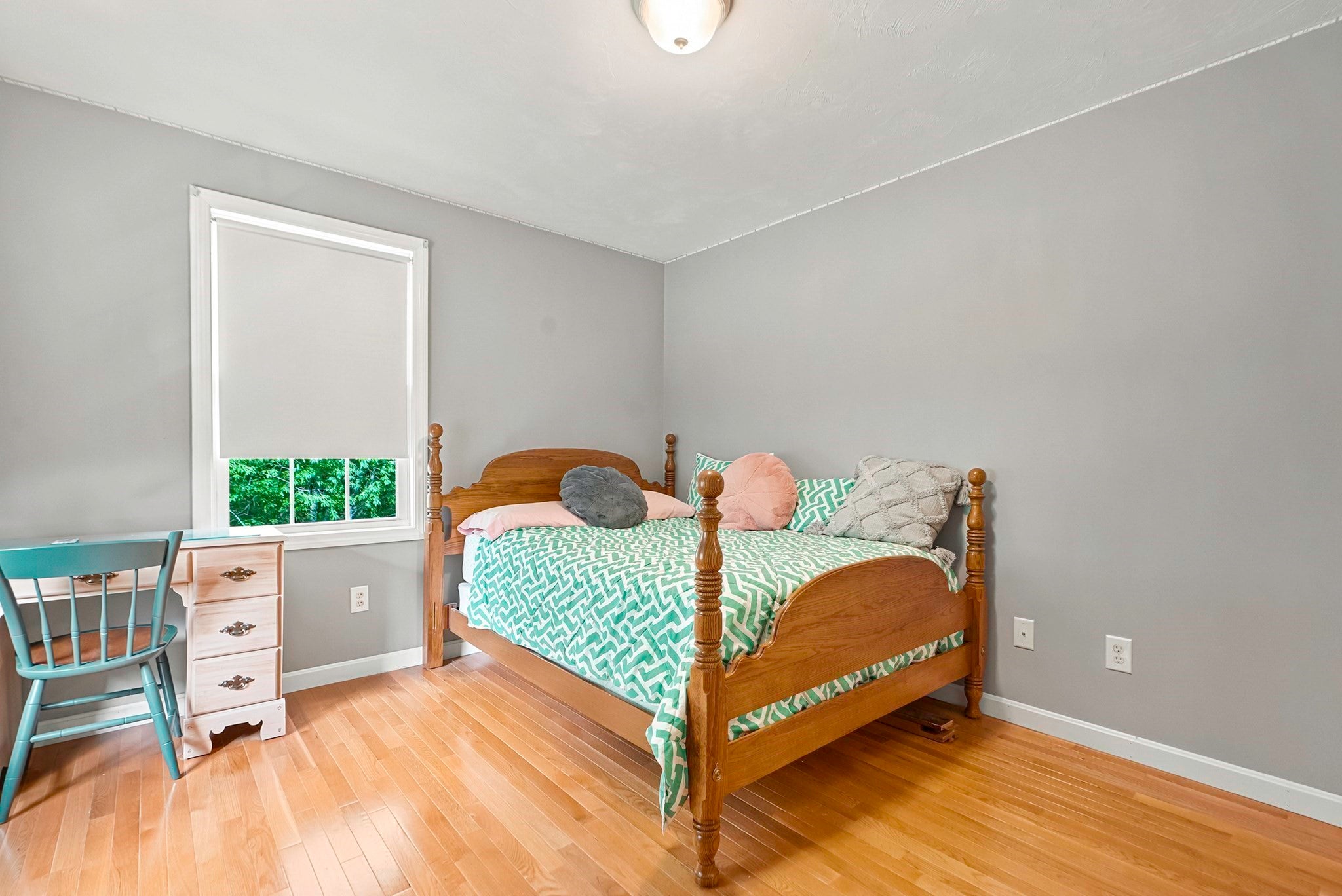 2 Madisyn Ave, Rutland, MA, 2 Madisyn Ave, Rutland, MA Photo #28