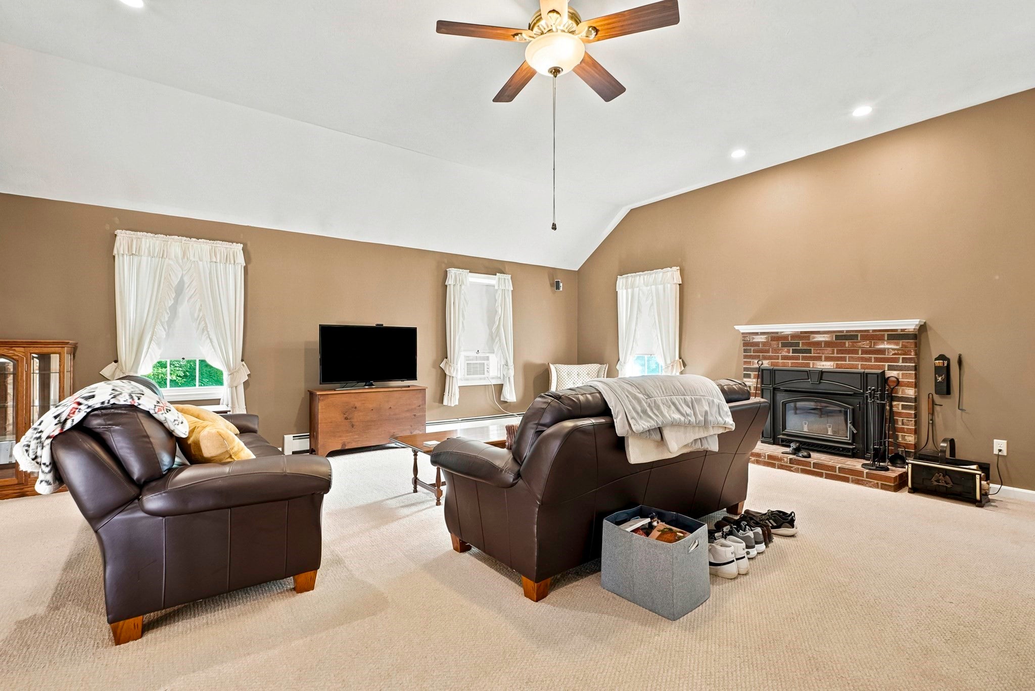 2 Madisyn Ave, Rutland, MA, 2 Madisyn Ave, Rutland, MA Photo #22