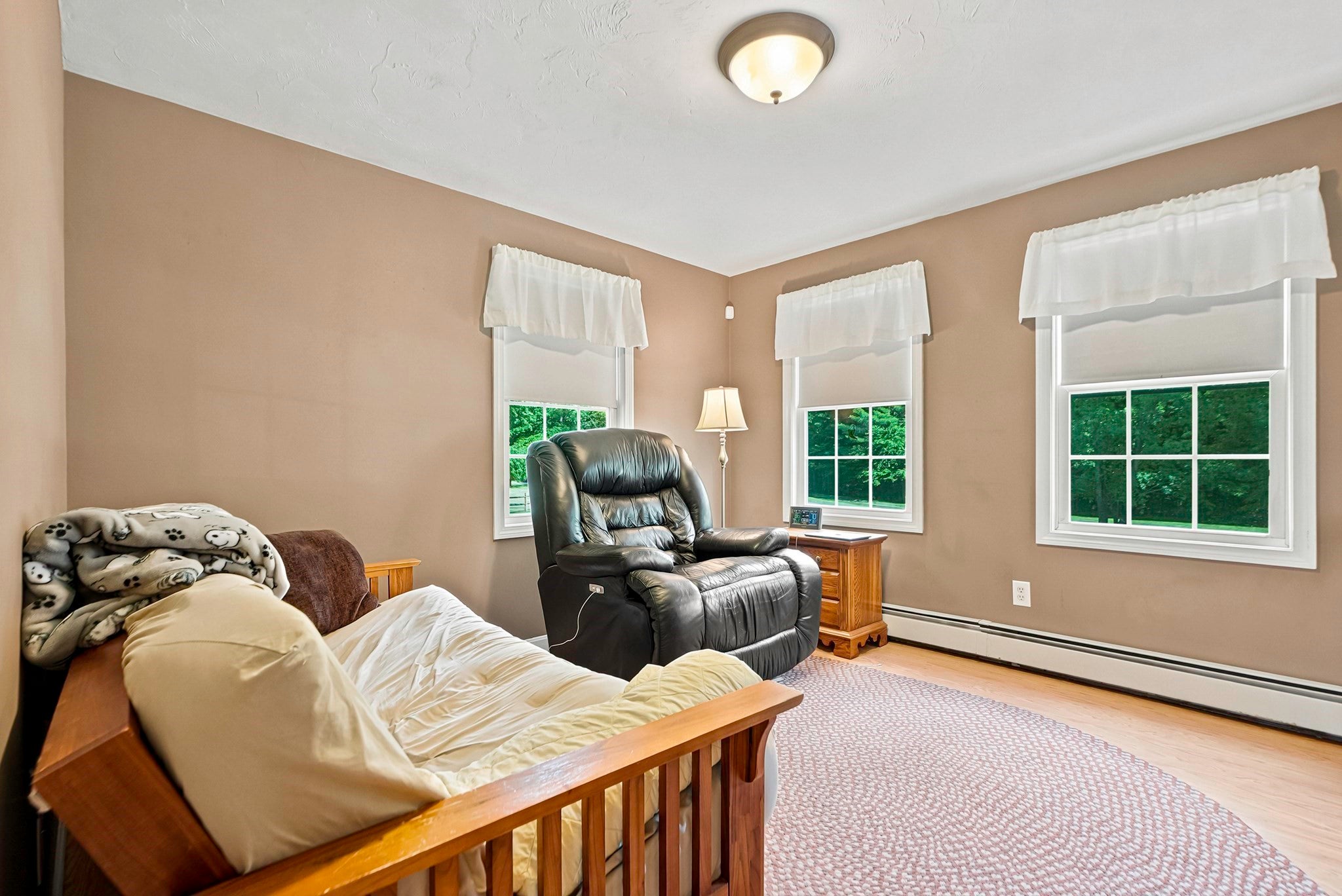 2 Madisyn Ave, Rutland, MA, 2 Madisyn Ave, Rutland, MA Photo #15