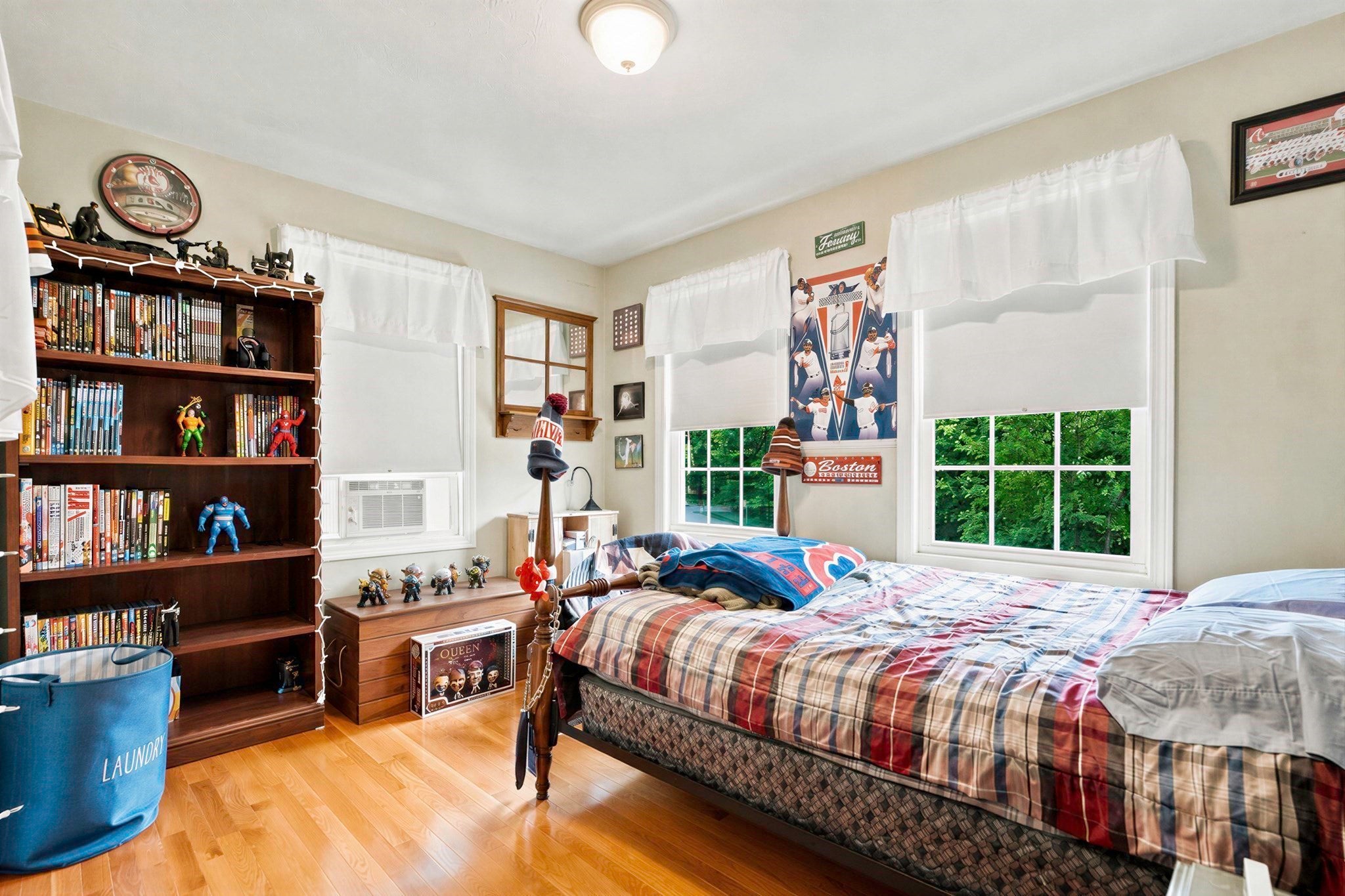 2 Madisyn Ave, Rutland, MA, 2 Madisyn Ave, Rutland, MA Photo #26