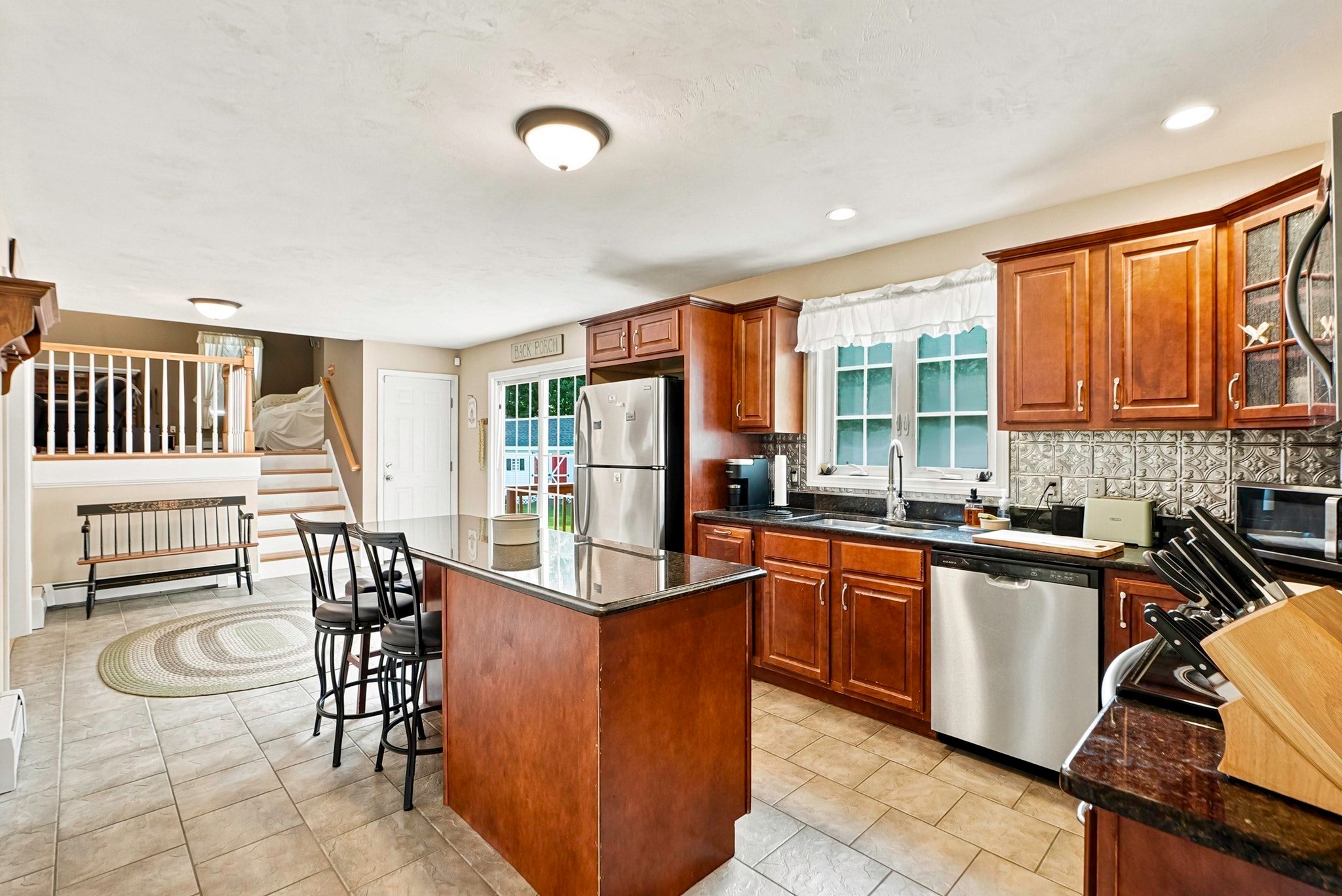 2 Madisyn Ave, Rutland, MA, 2 Madisyn Ave, Rutland, MA Photo #18