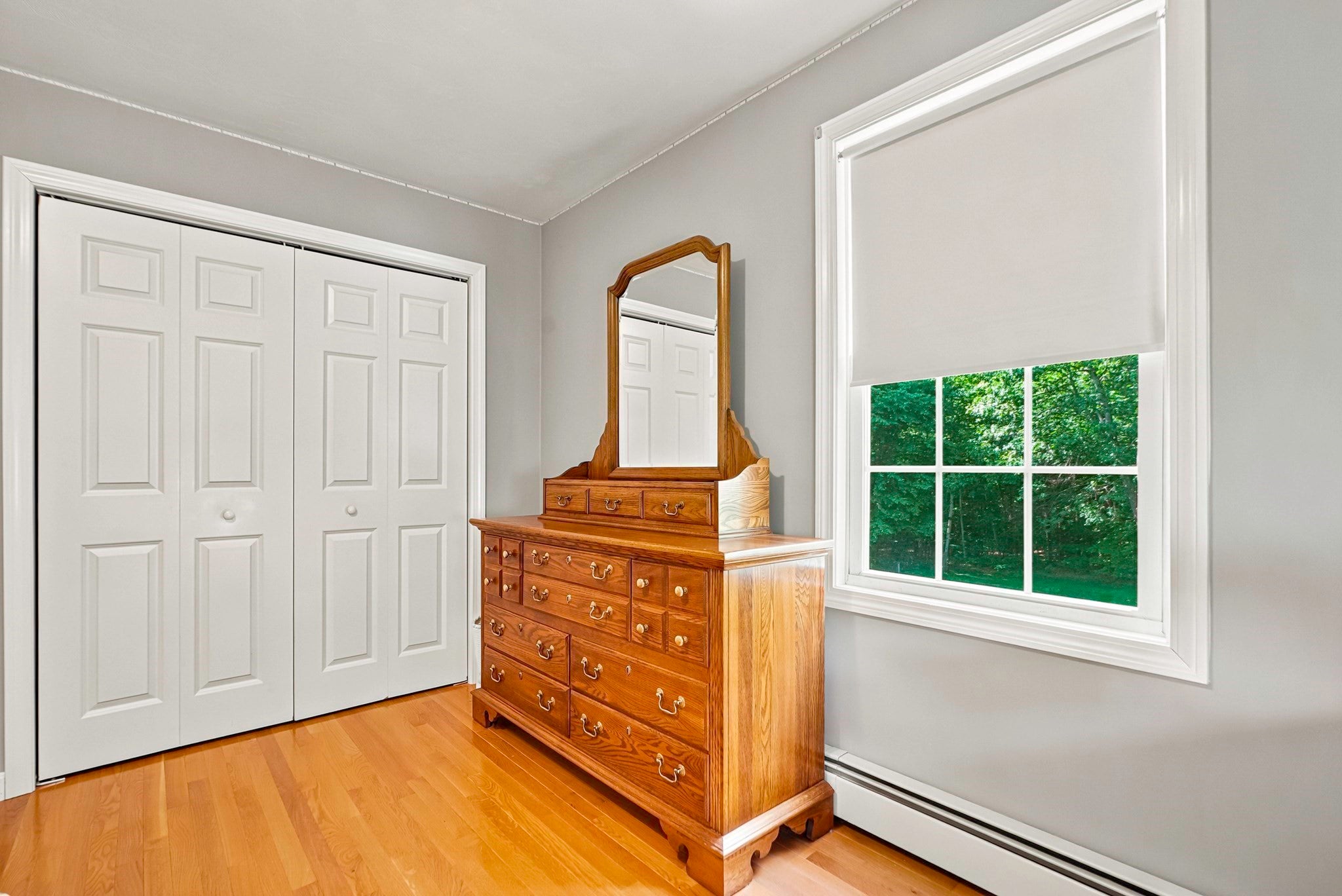 2 Madisyn Ave, Rutland, MA, 2 Madisyn Ave, Rutland, MA Photo #29