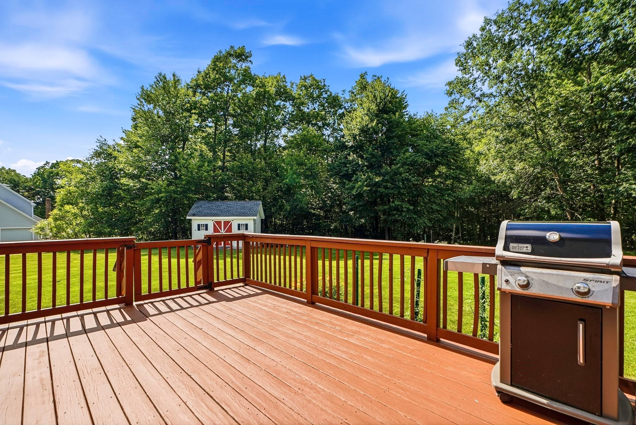2 Madisyn Ave, Rutland, MA, 2 Madisyn Ave, Rutland, MA Photo #12