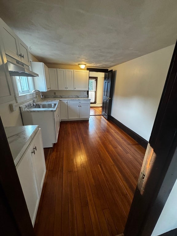 7 Sewall St #3, Marblehead, MA, 7 Sewall St #3, Marblehead, MA Photo #3